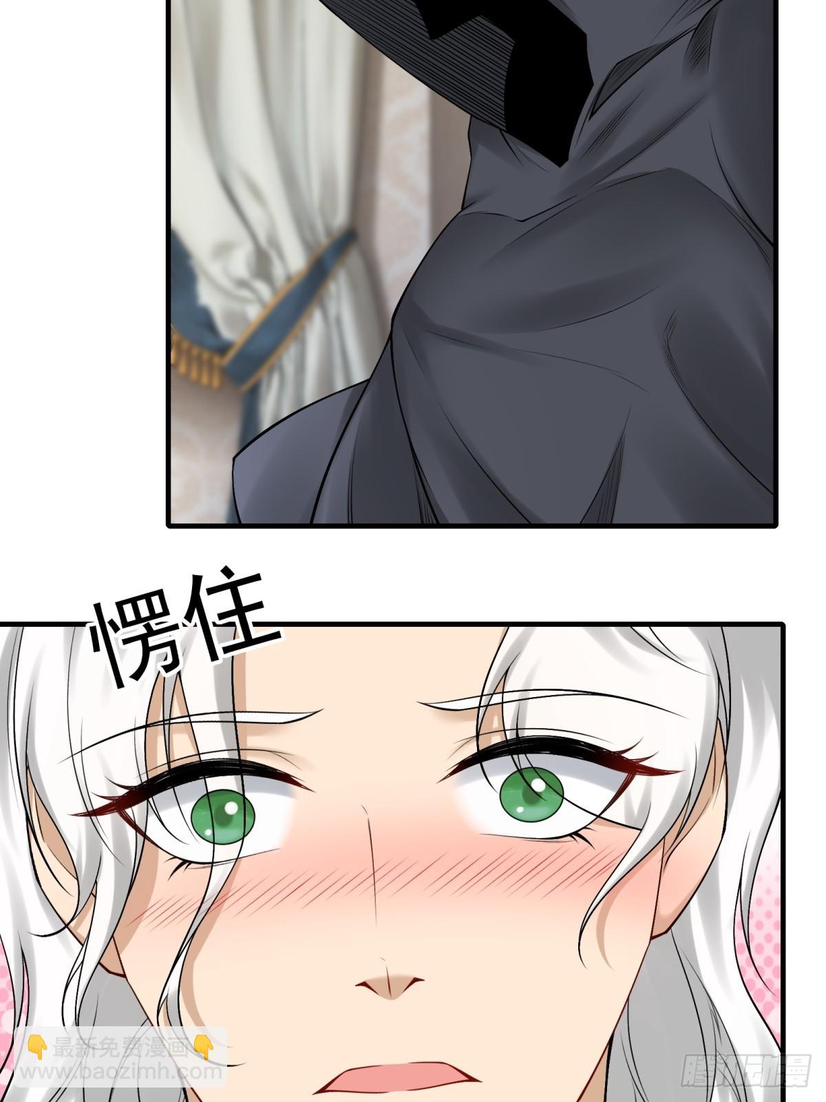 第177话-第180话