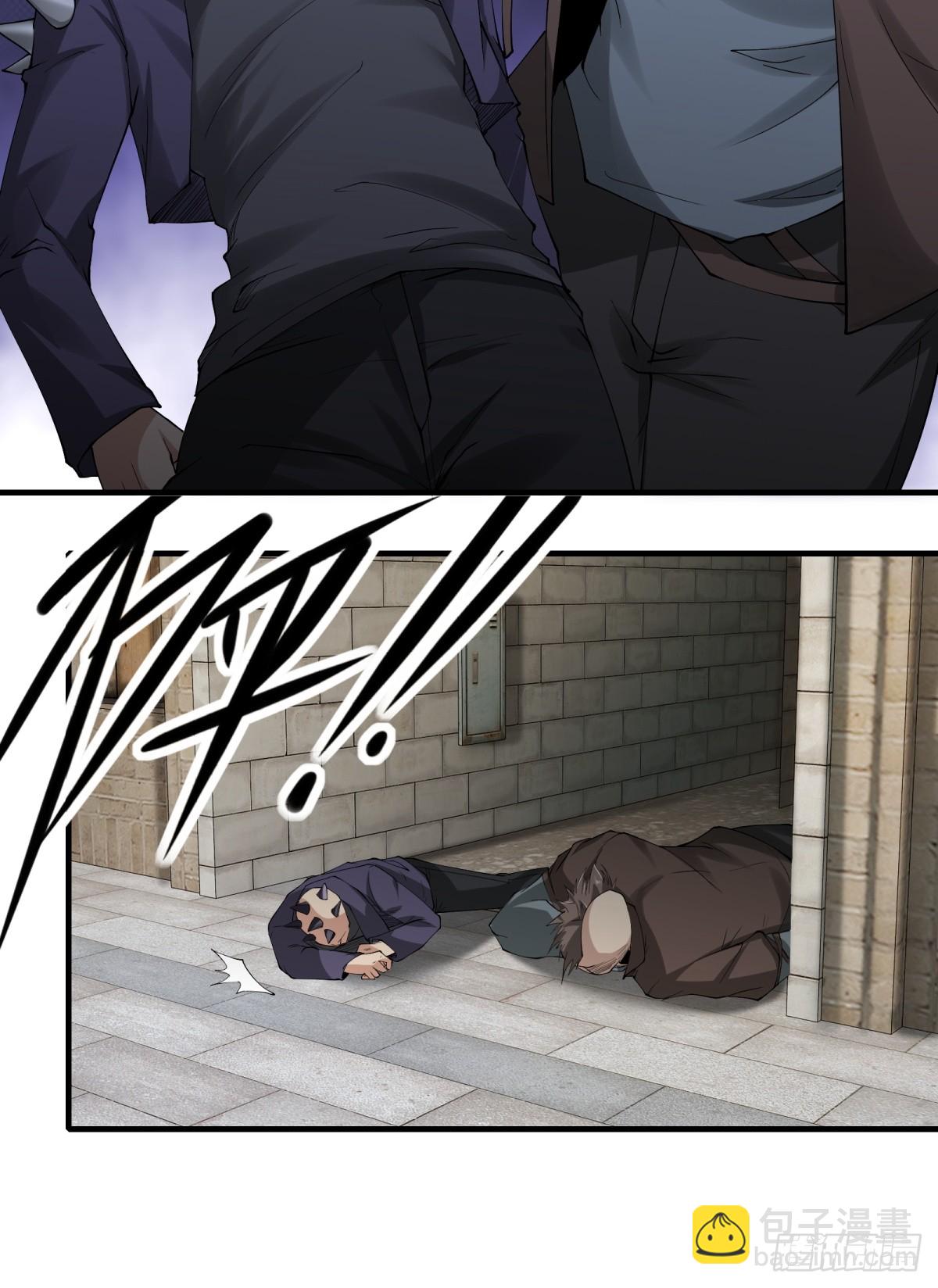 第181话-第184话