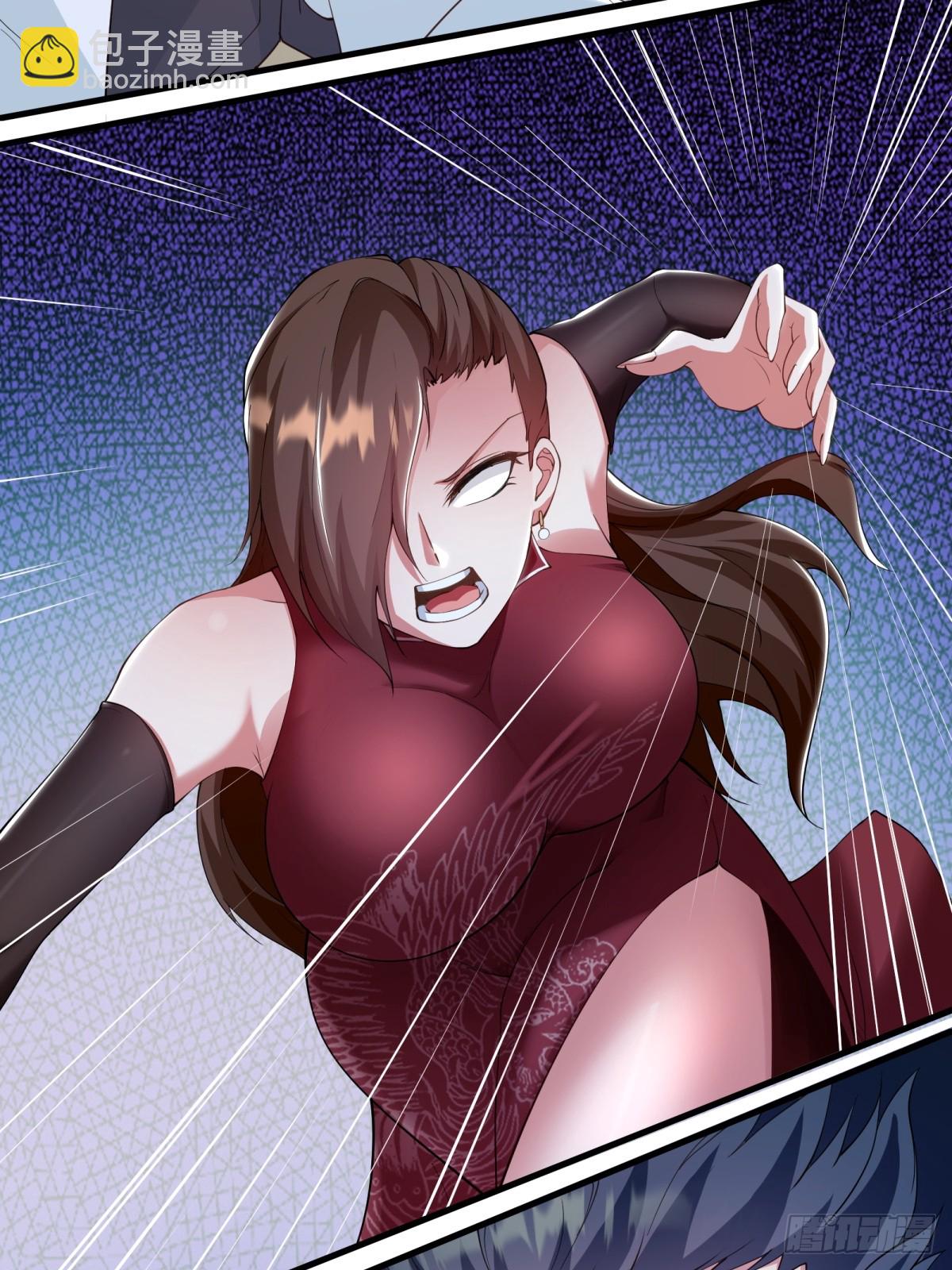 第183话-第186话
