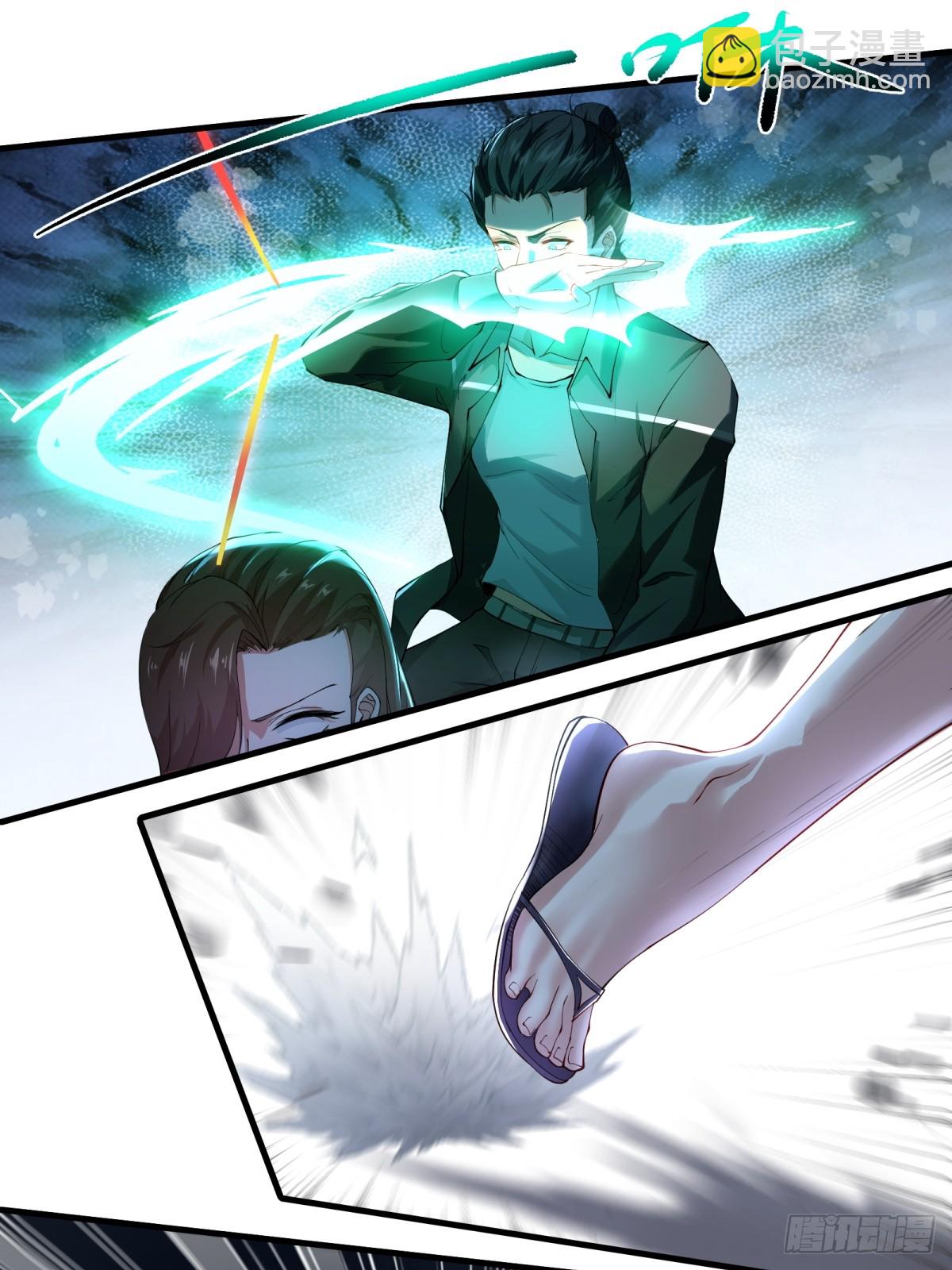 第183话-第186话