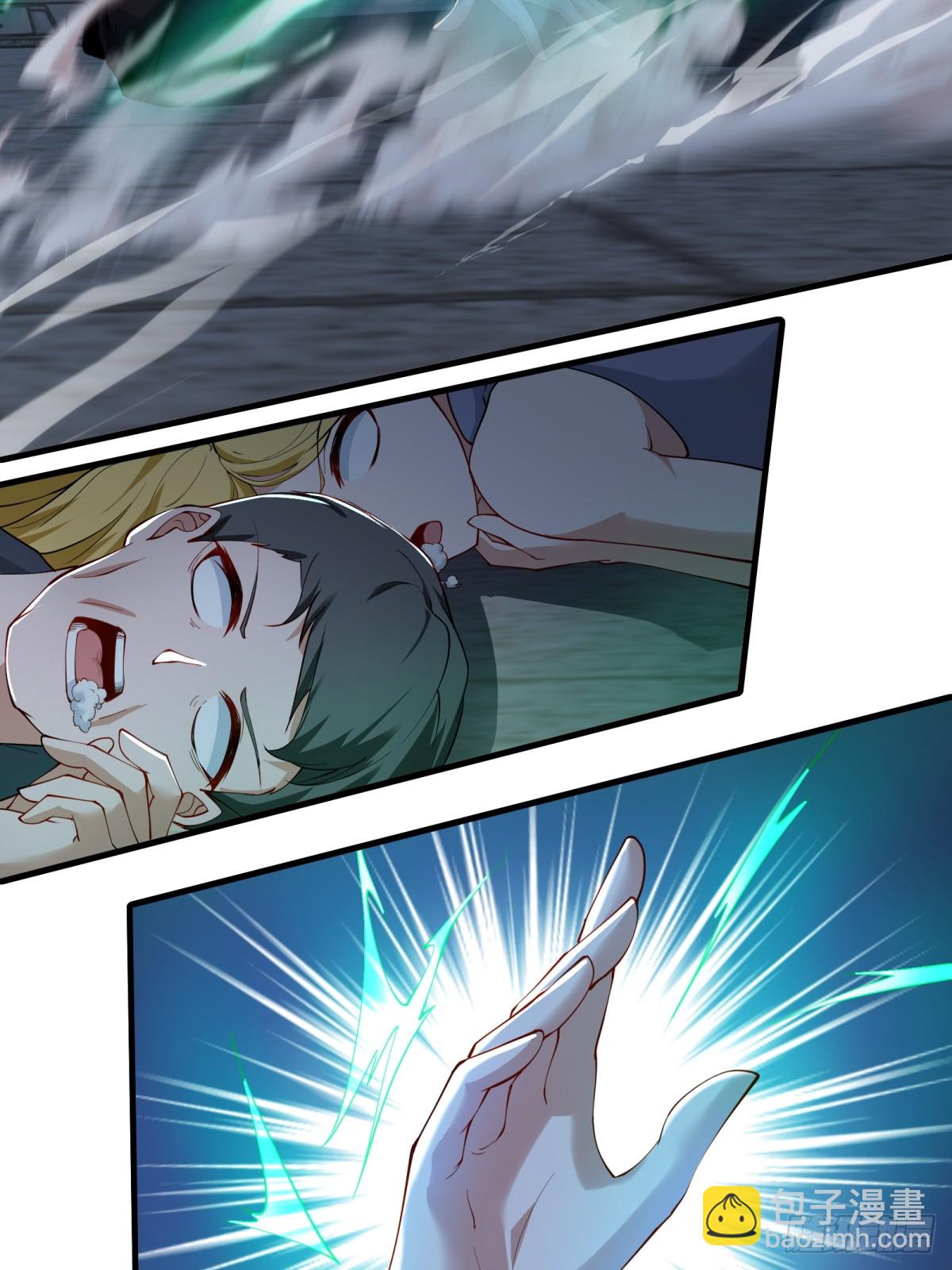 第183话-第186话