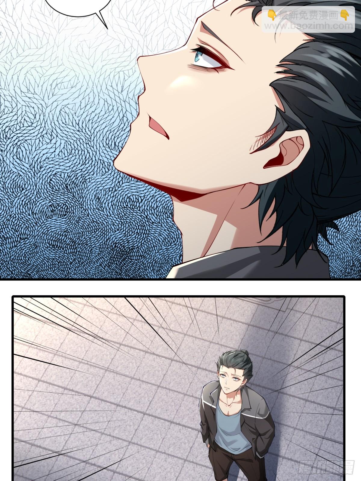 第183话-第186话