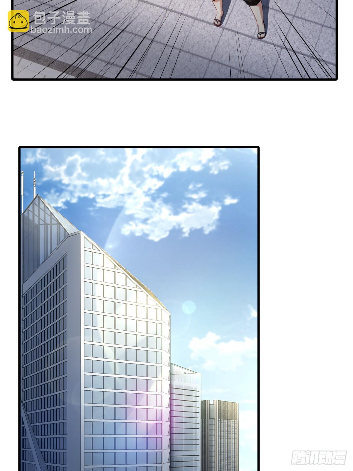 第183话-第186话