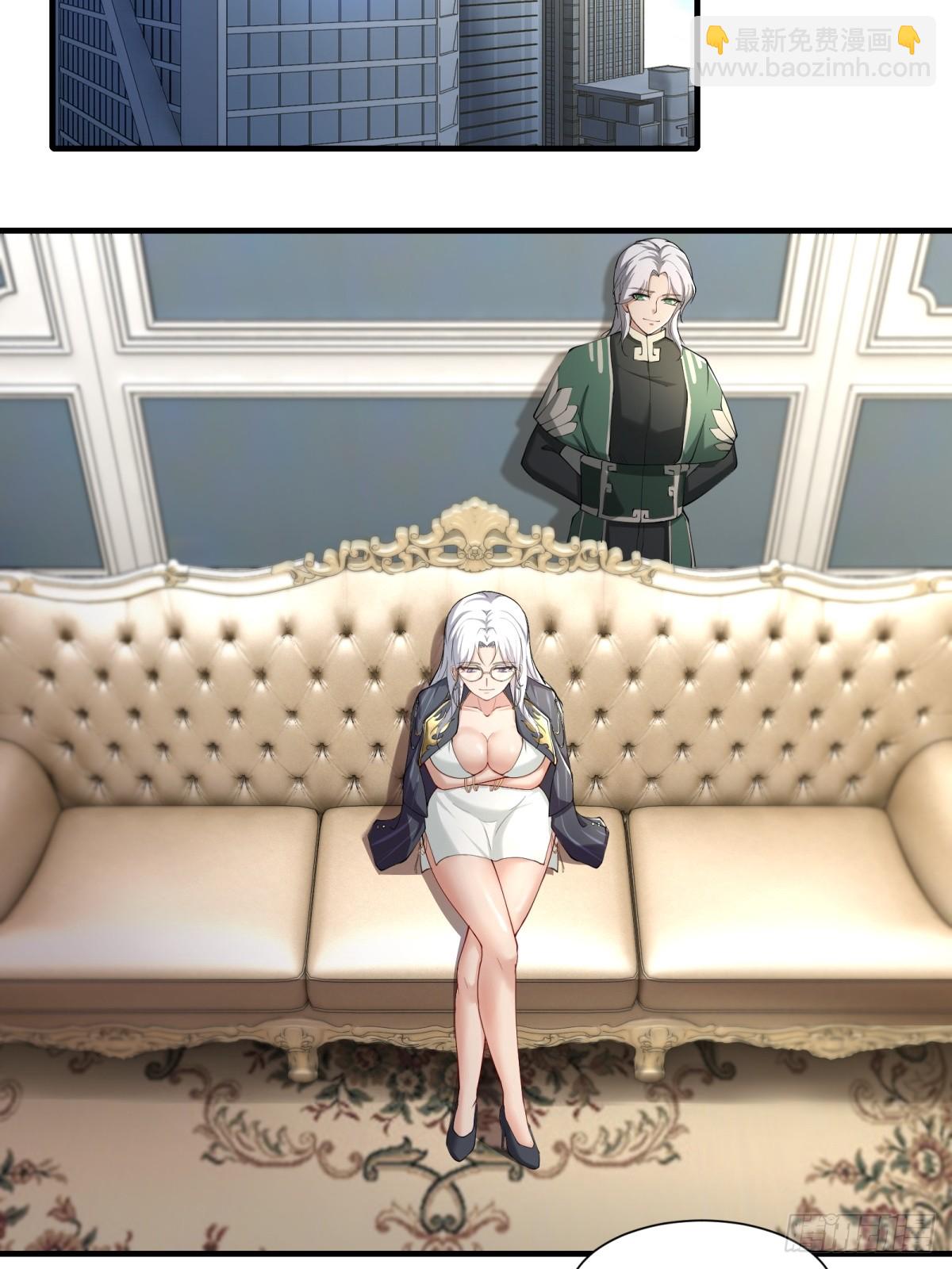 第183话-第186话