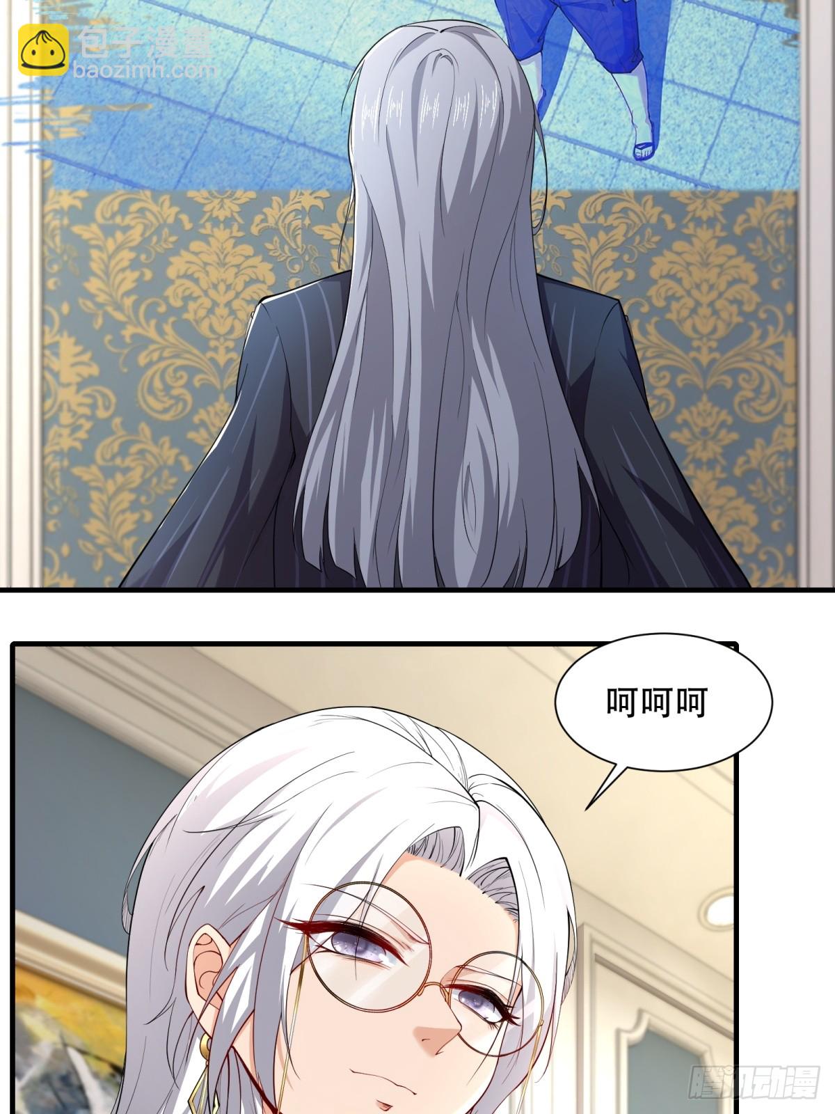 第183话-第186话