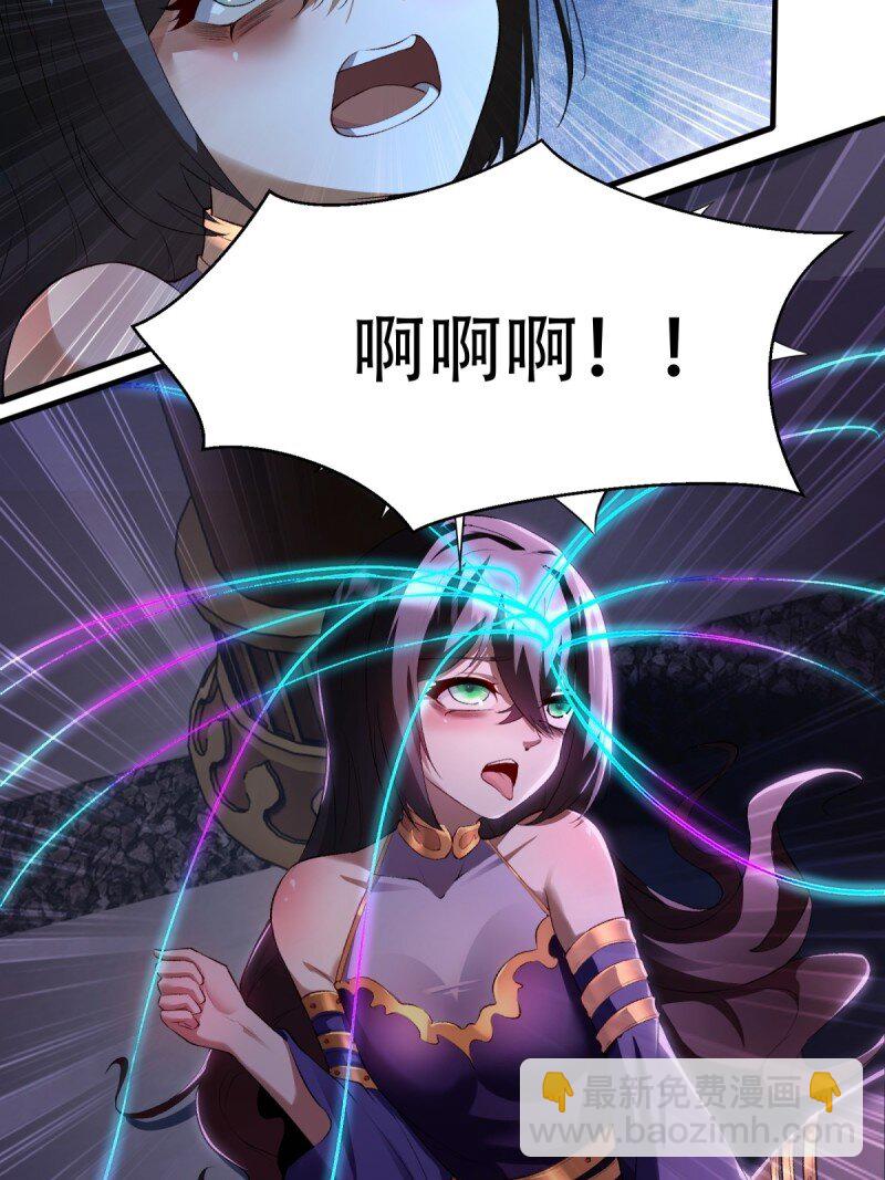 第185话-第188话
