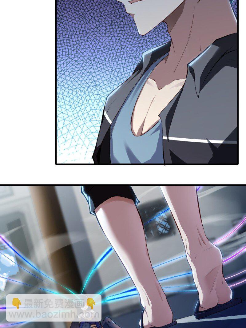 第185话-第188话
