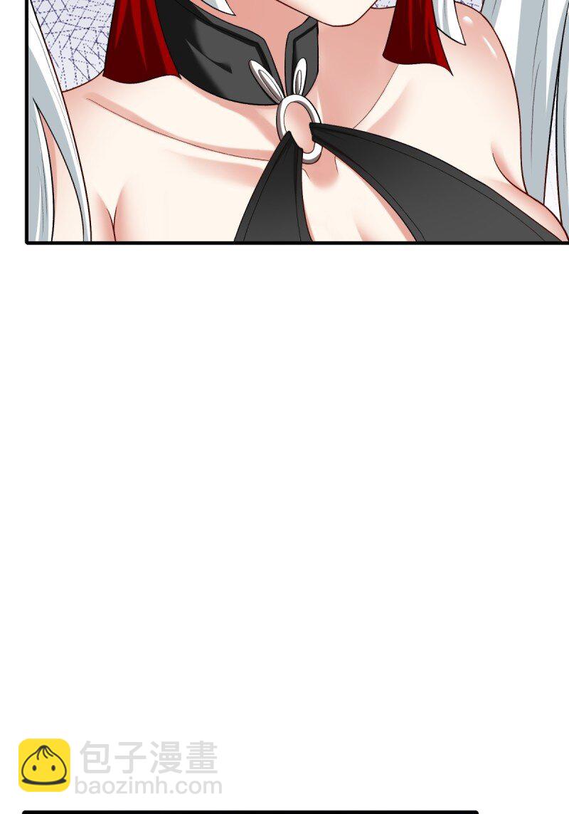 第200话-第208话