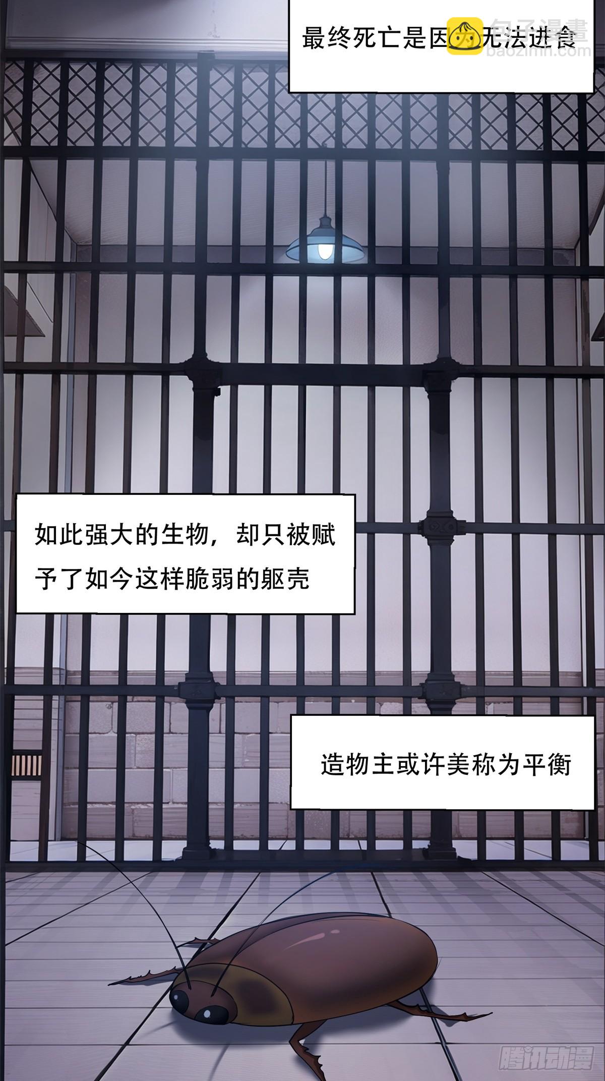 第216话-第224话