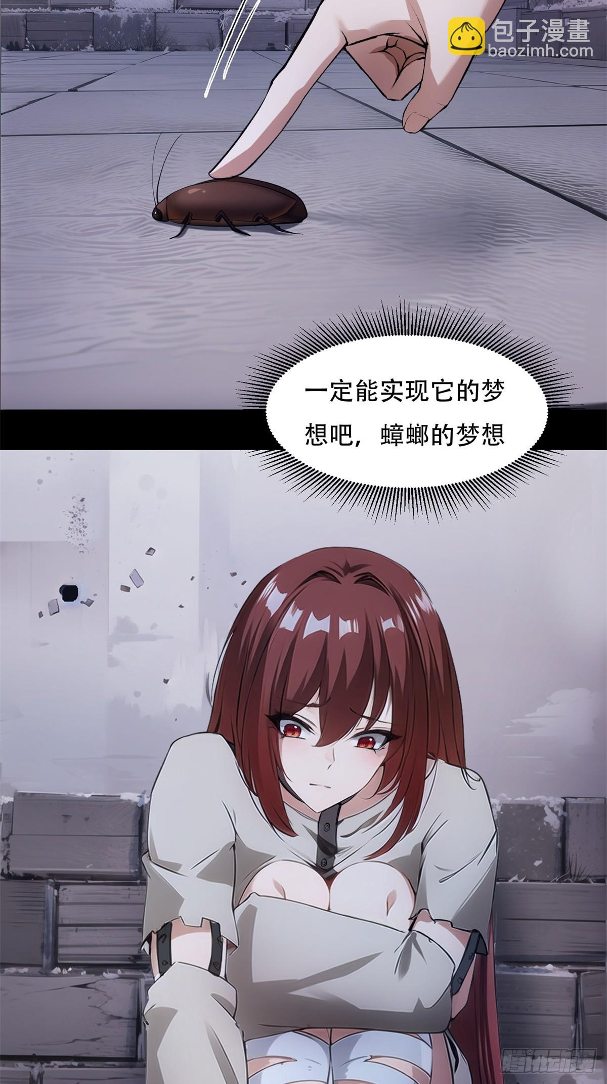 第216话-第224话
