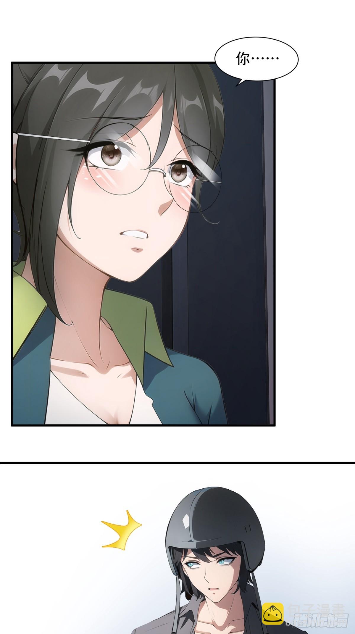 第216话-第224话