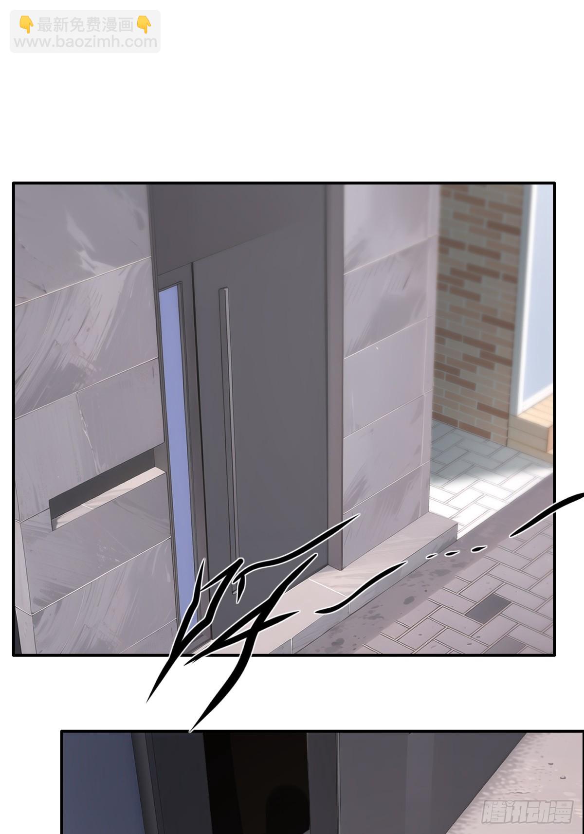 第220话-第228话