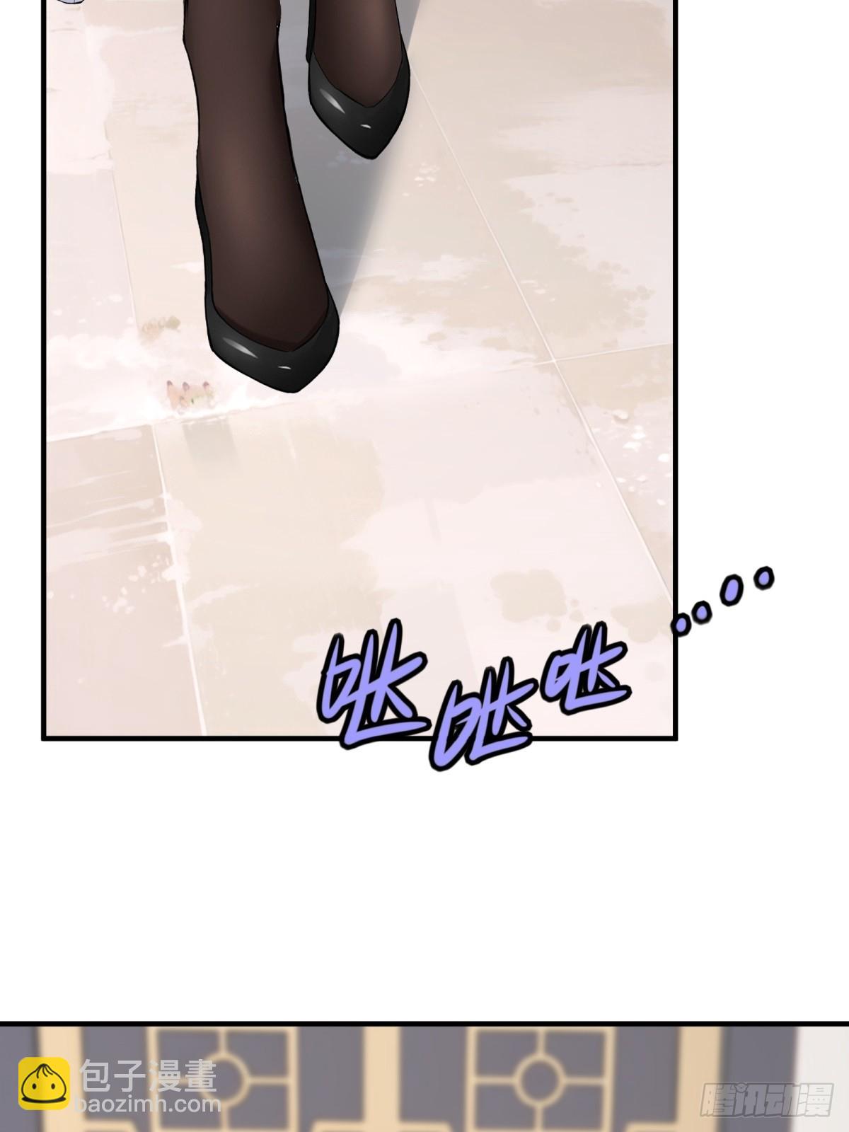 第240话(1/2)-第248话