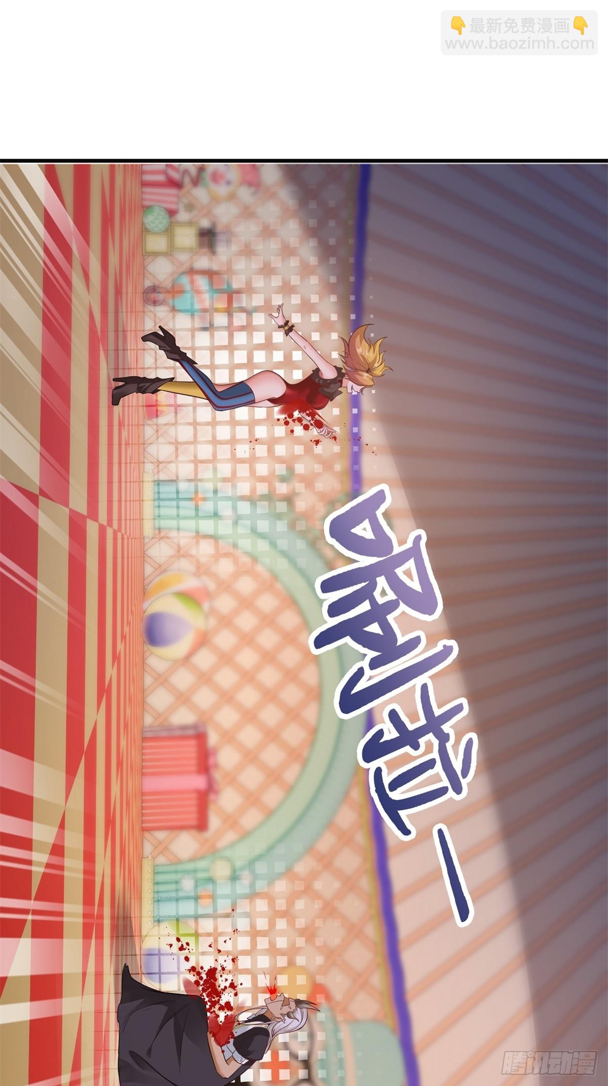 第244话-第252话
