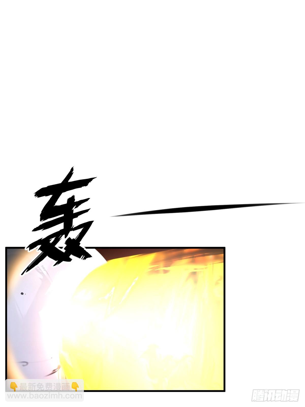 第246话-第254话