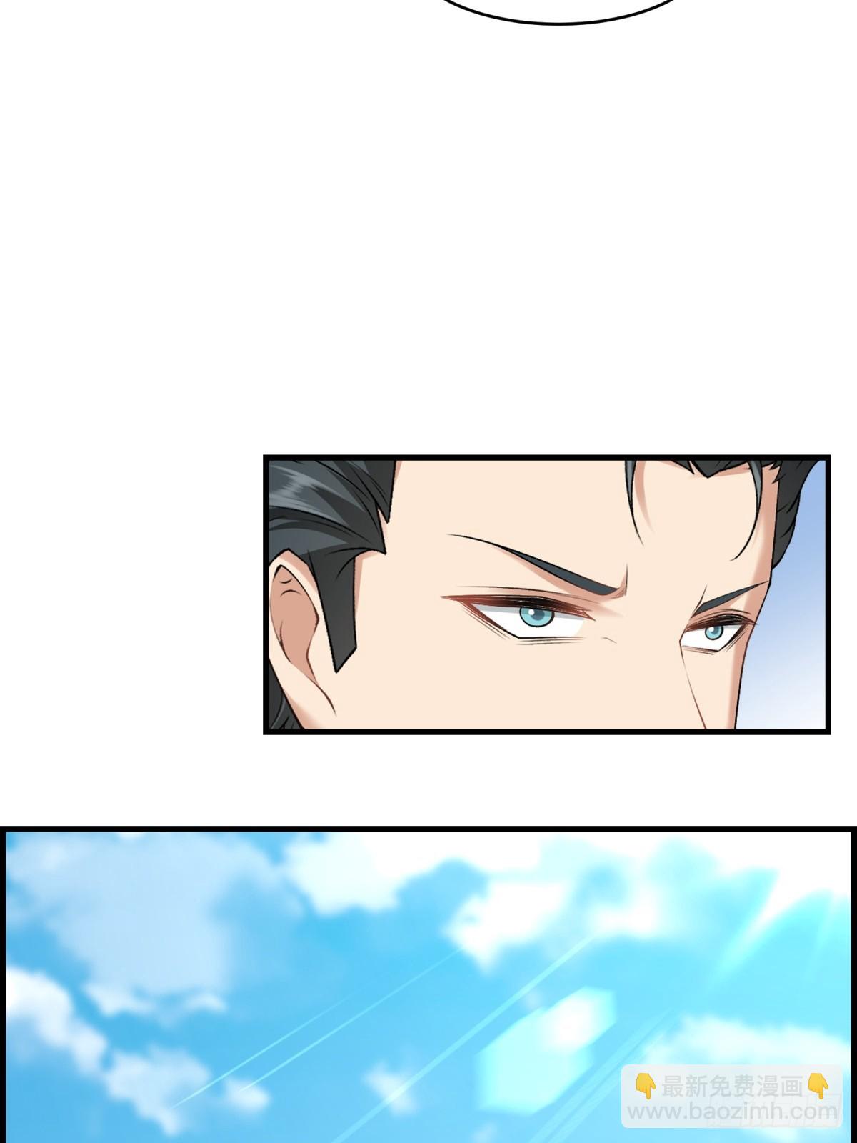 第246话-第254话