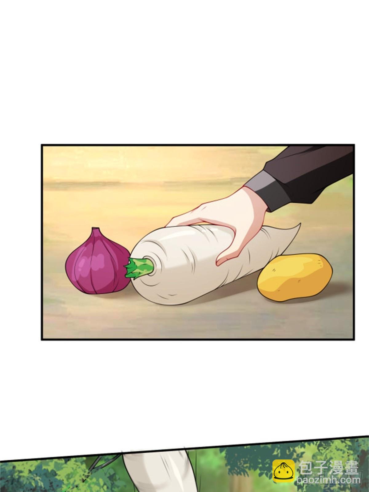 第274话(1/2)-第282话