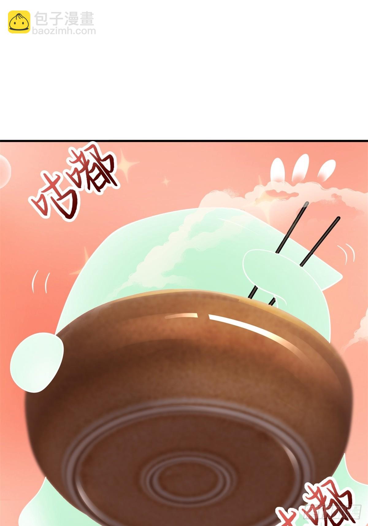 第274话(1/2)-第282话