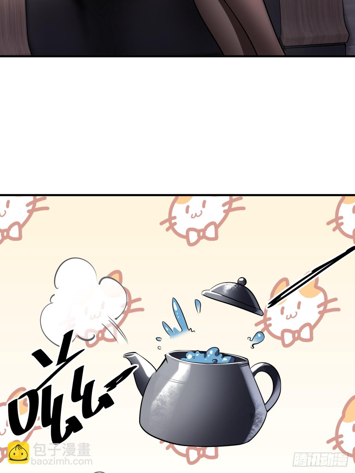 第278话(1/2)-第286话