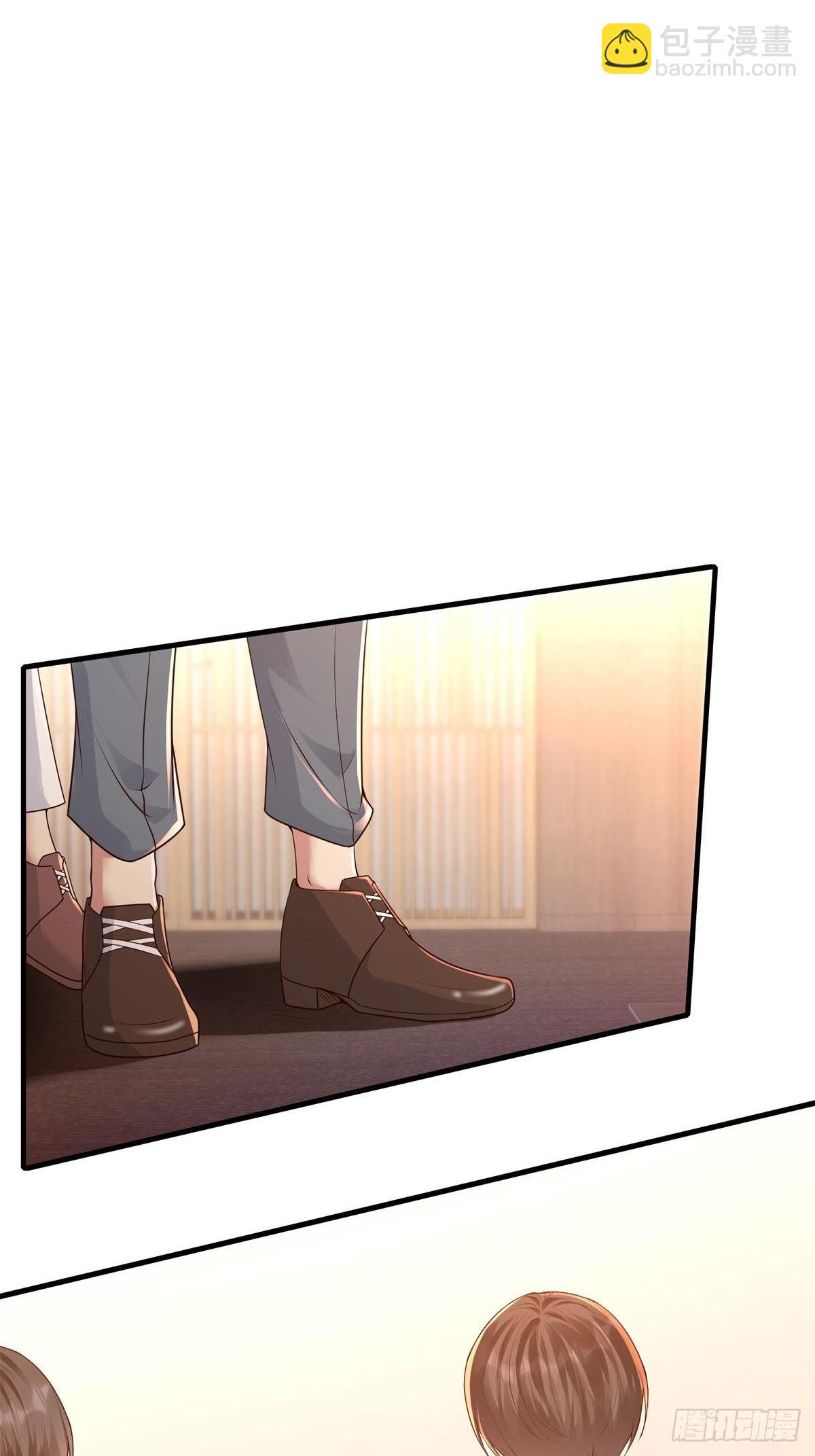 第48话(1/2)-第50话