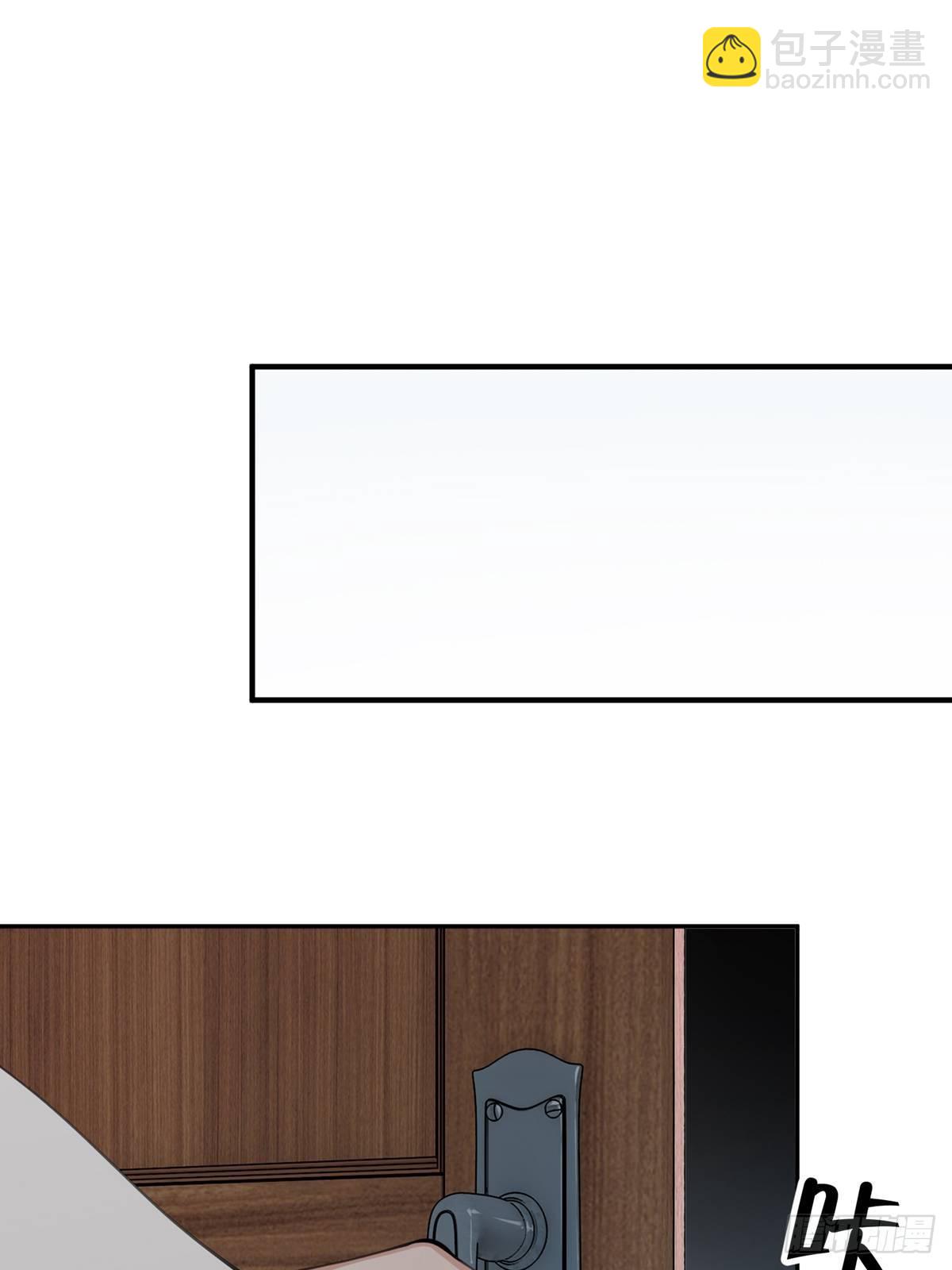 第4话(1/2)-第6话