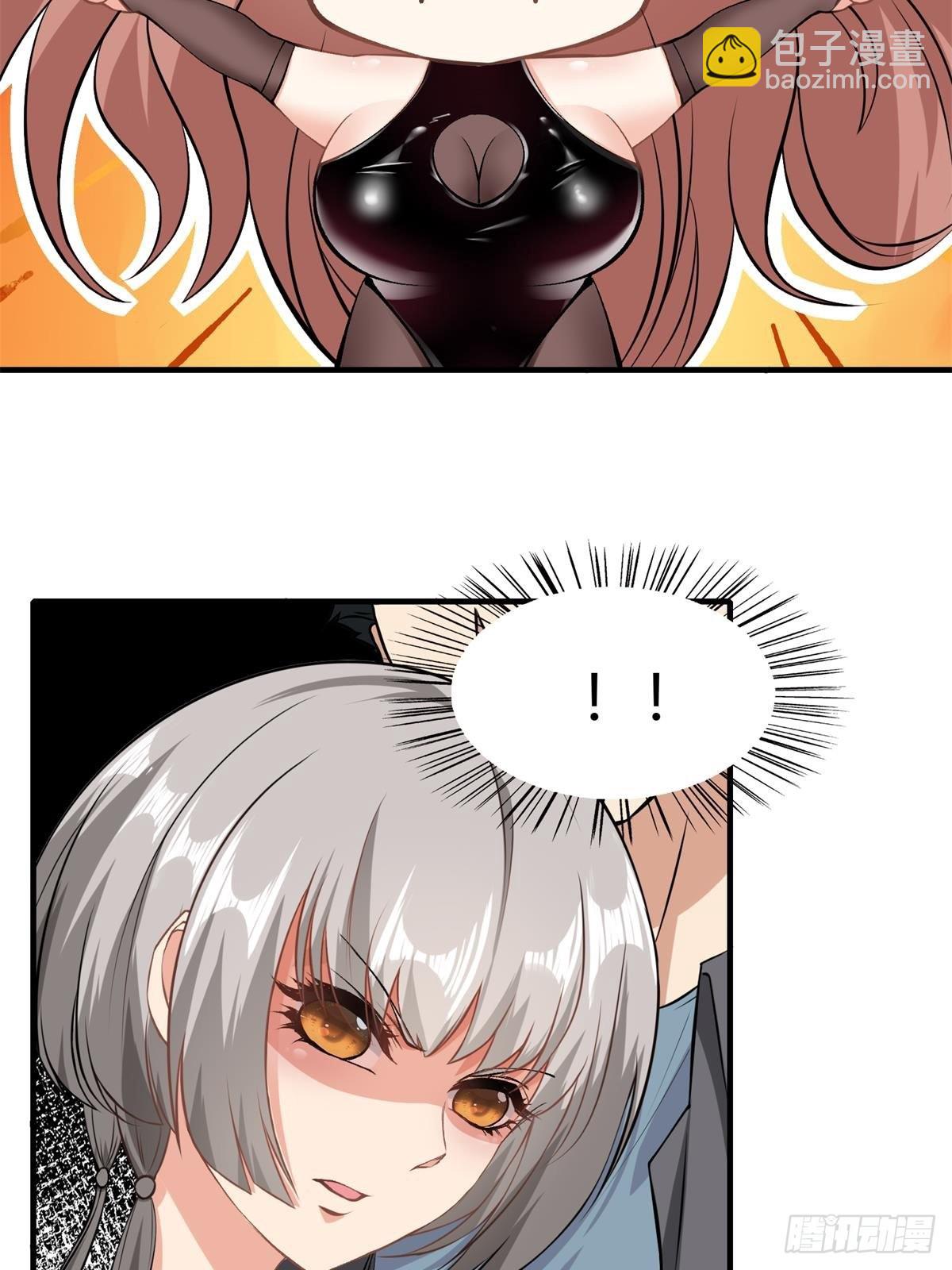 第54话-第56话