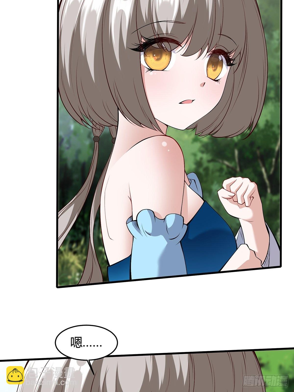 第58话-第60话
