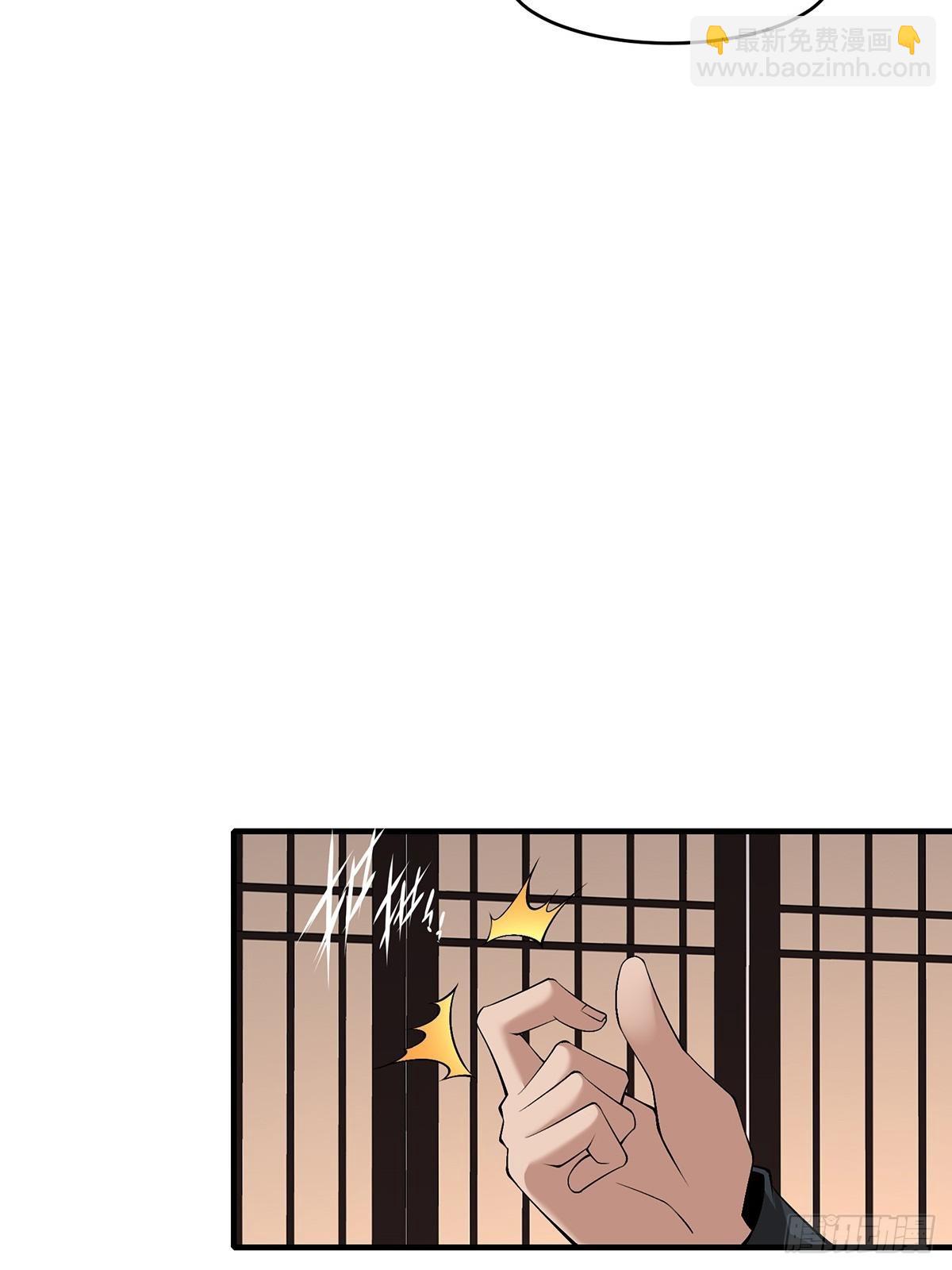 第58话-第60话
