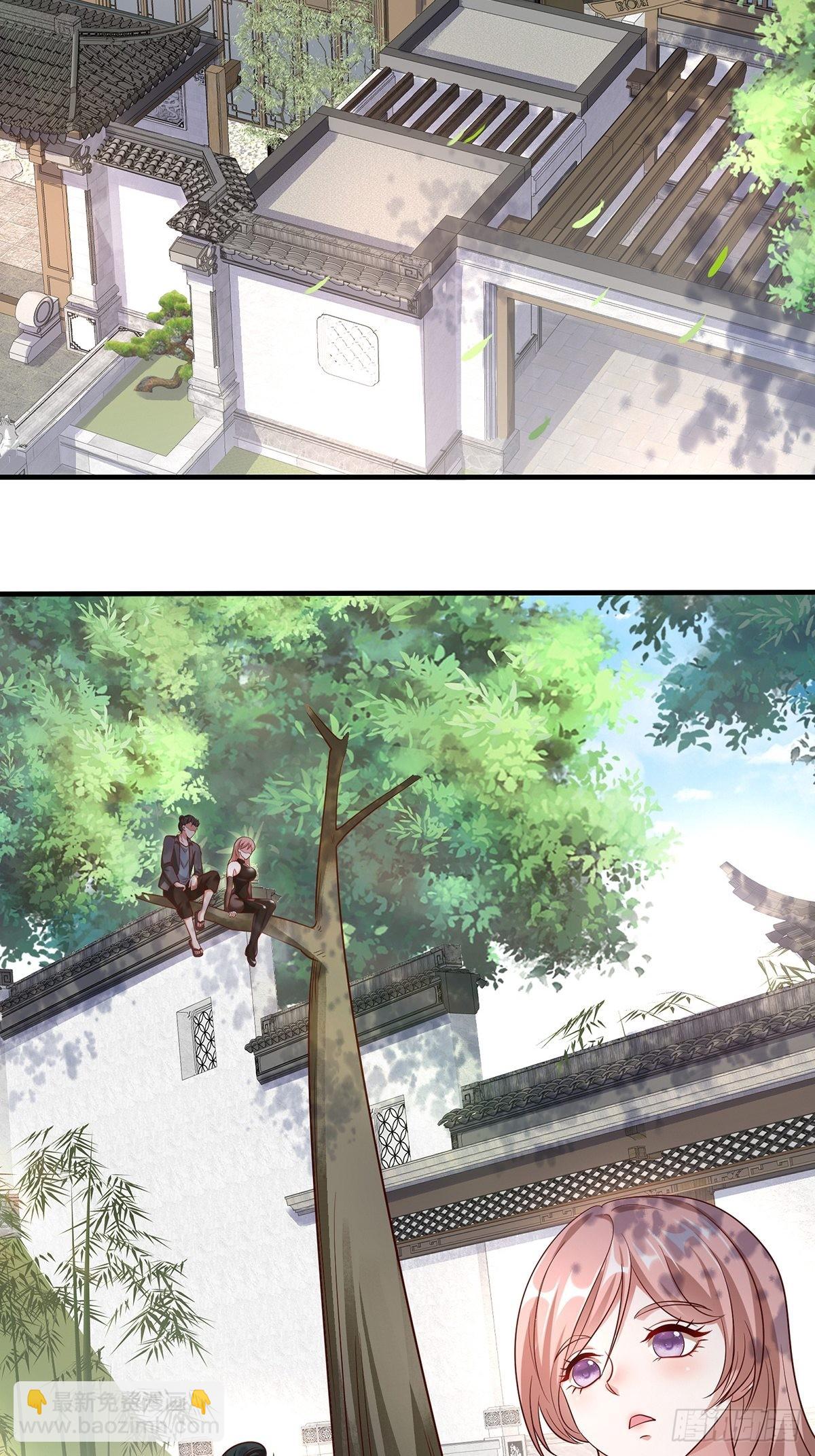 第61话(1/2)-第64话