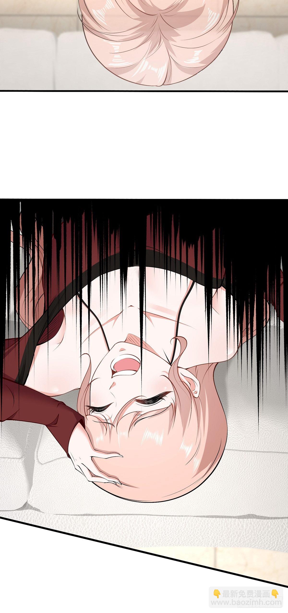 第65话(1/2)-第68话