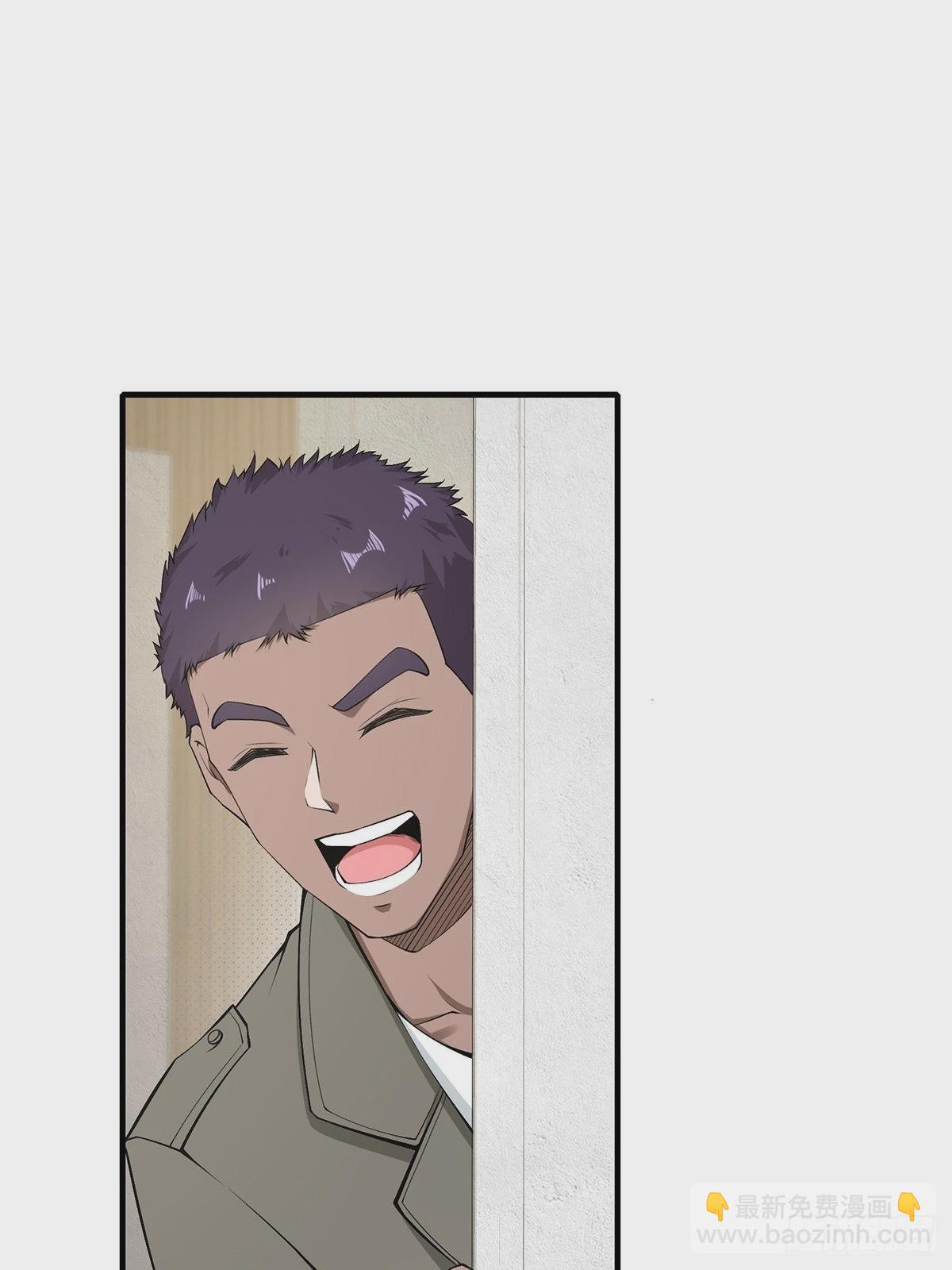 第65话(1/2)-第68话