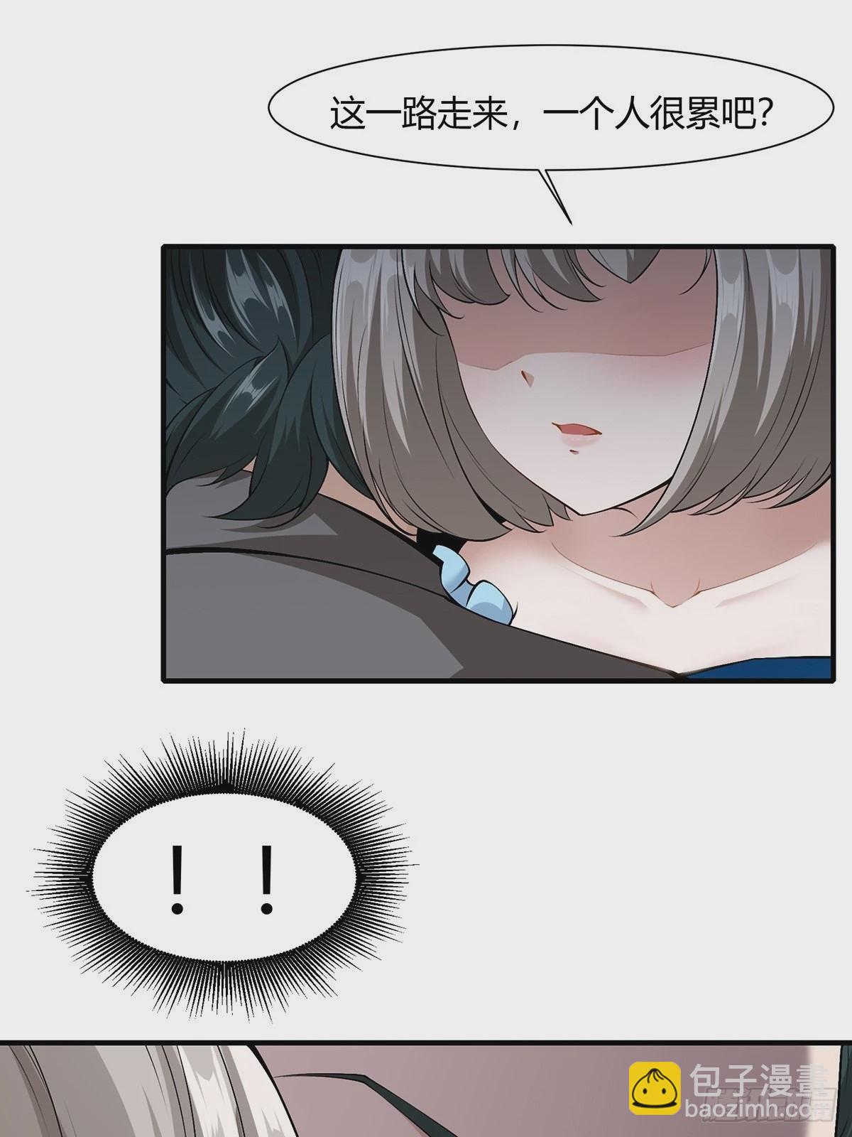 第65话(1/2)-第68话
