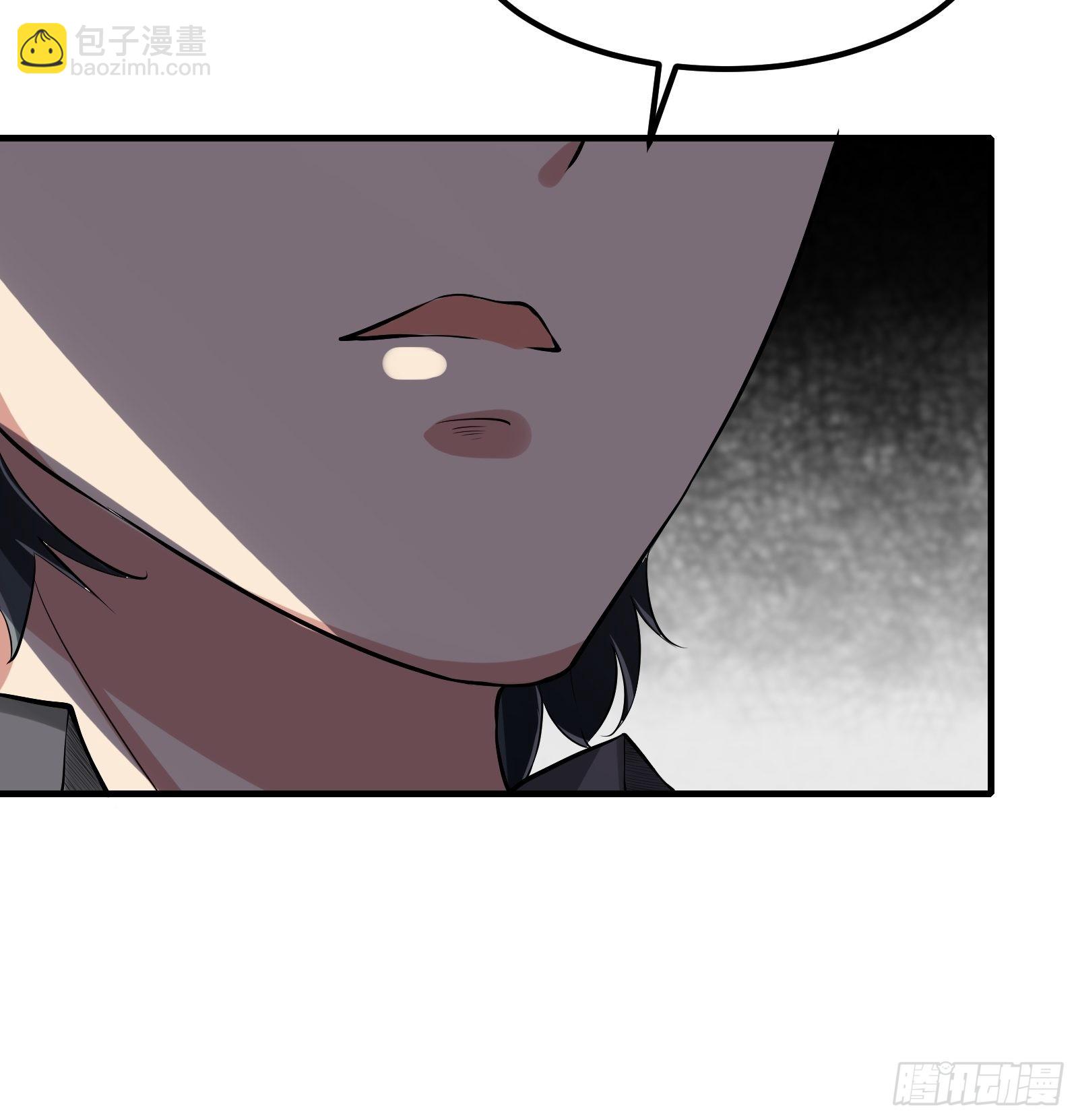 第71话-第74话