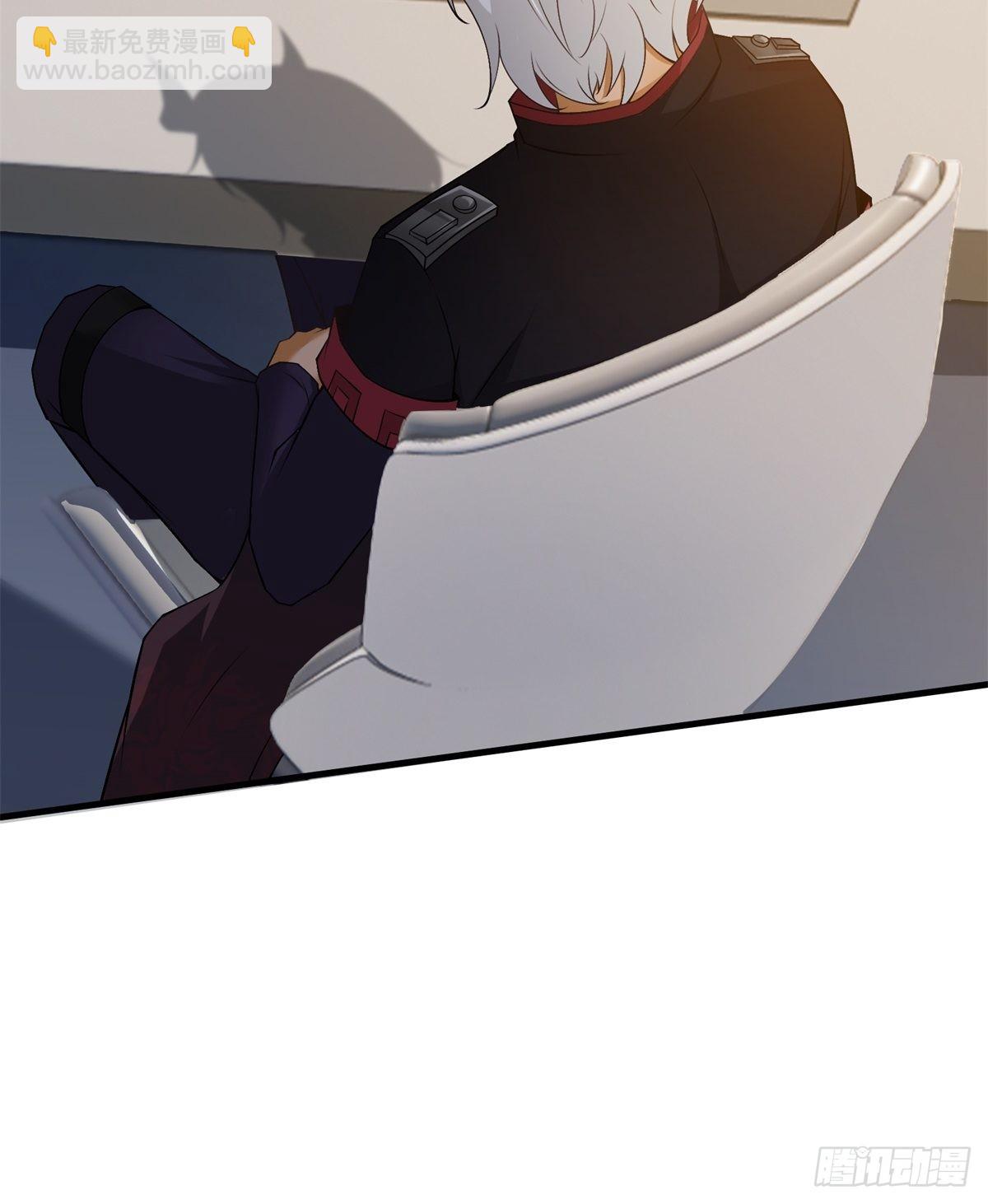 第73话(1/2)-第76话