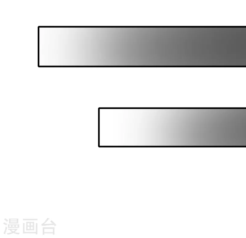 第43话 这就是虚拟现实-第50话