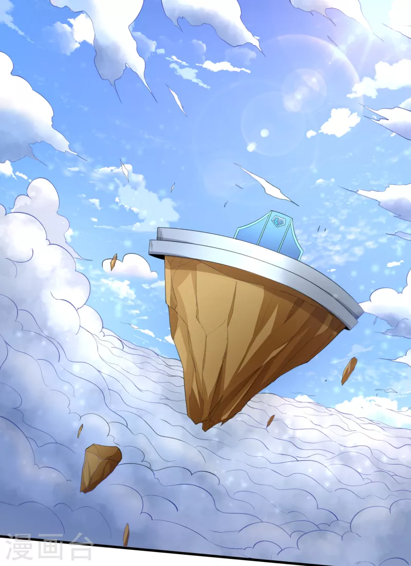 第43话 这就是虚拟现实-第50话