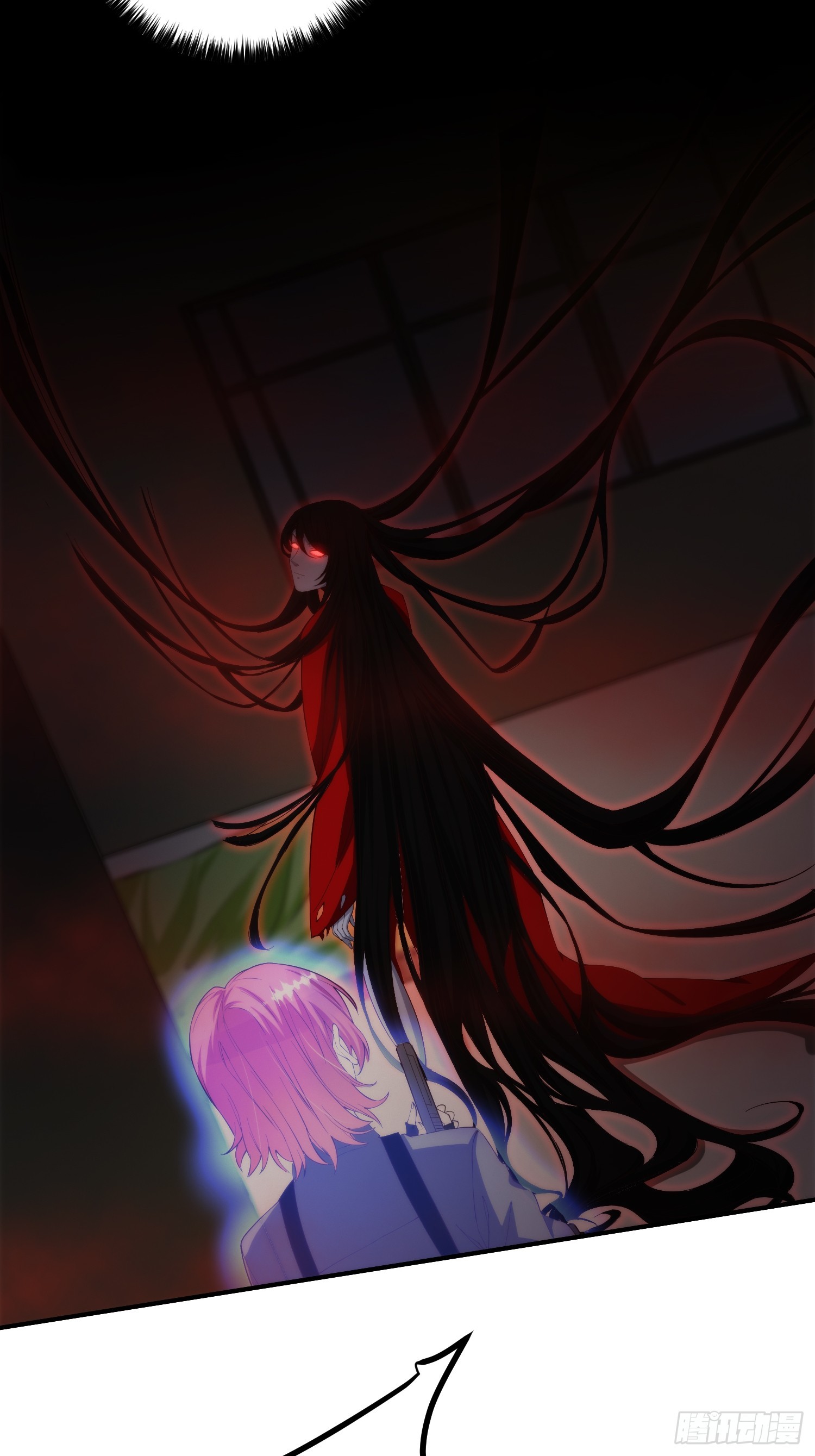 005 特安组-第6话