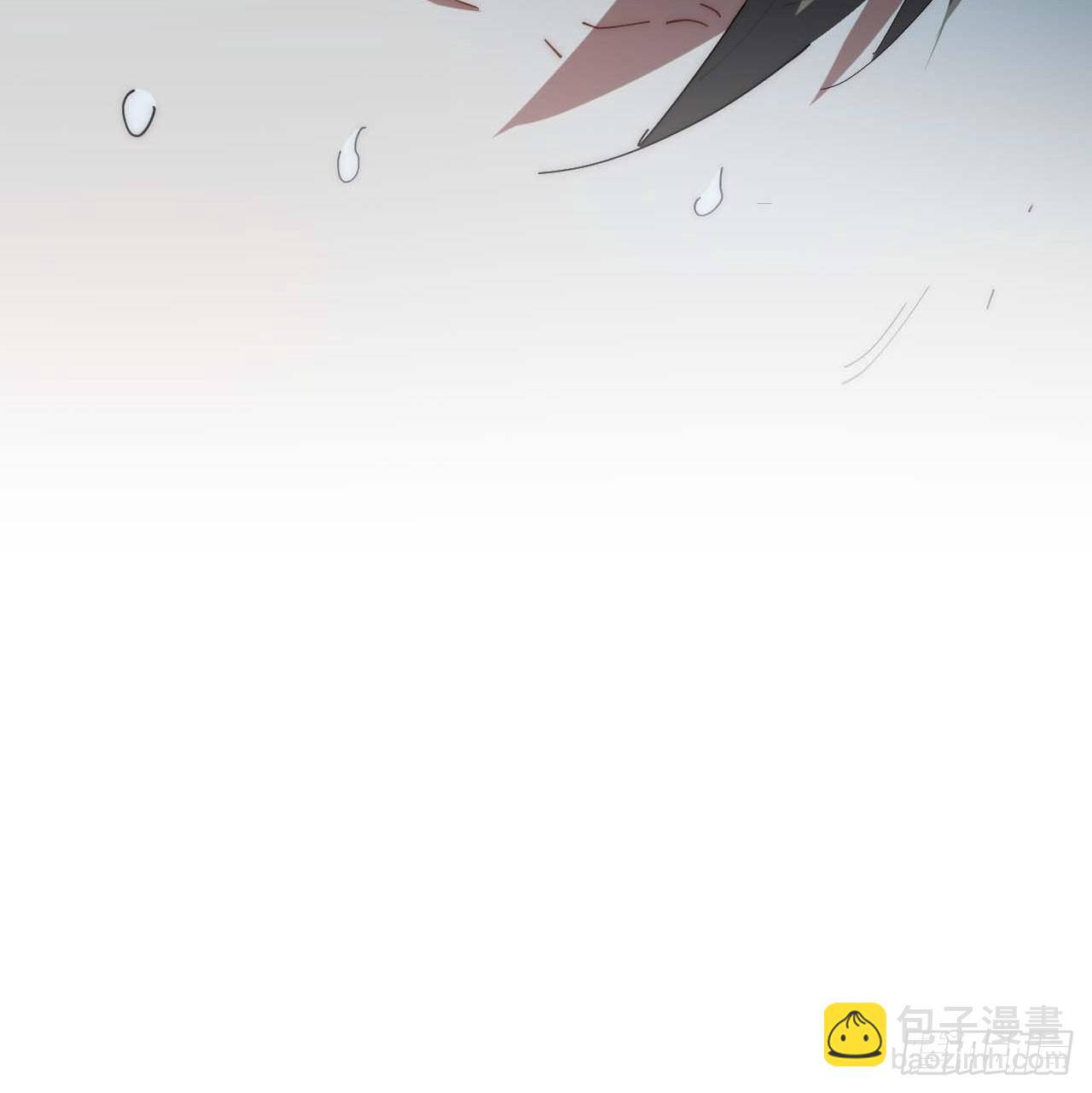 15.陈峰，我想&hellip;&hellip;-第16话
