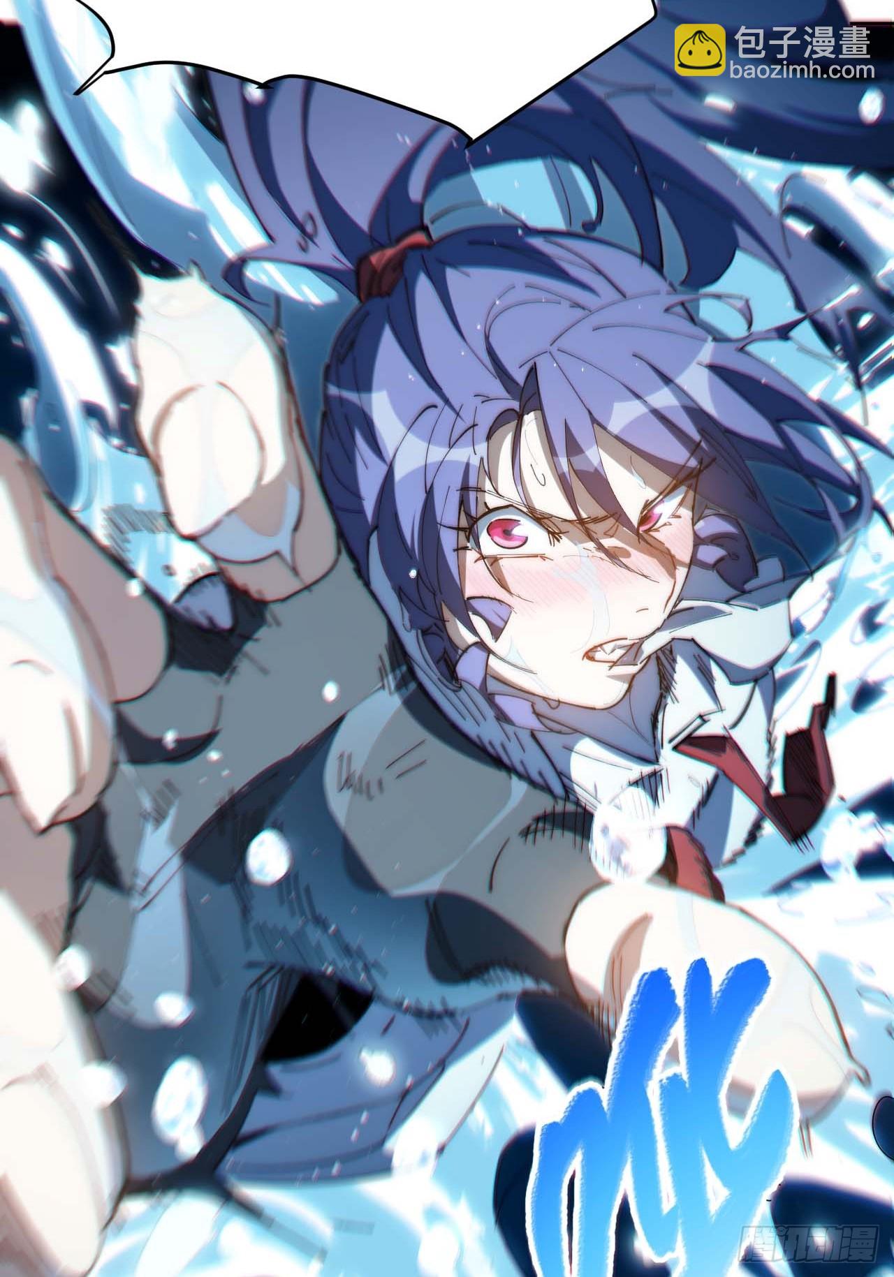 17.陈峰！我要唱歌！-第18话