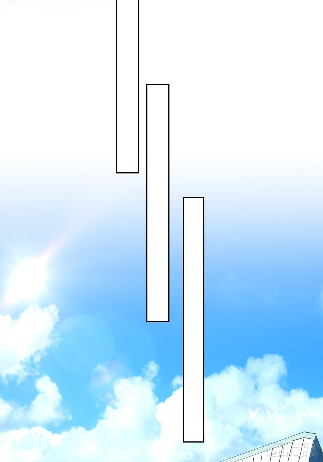 37.根本不是唱歌的料...(1/2)-第38话