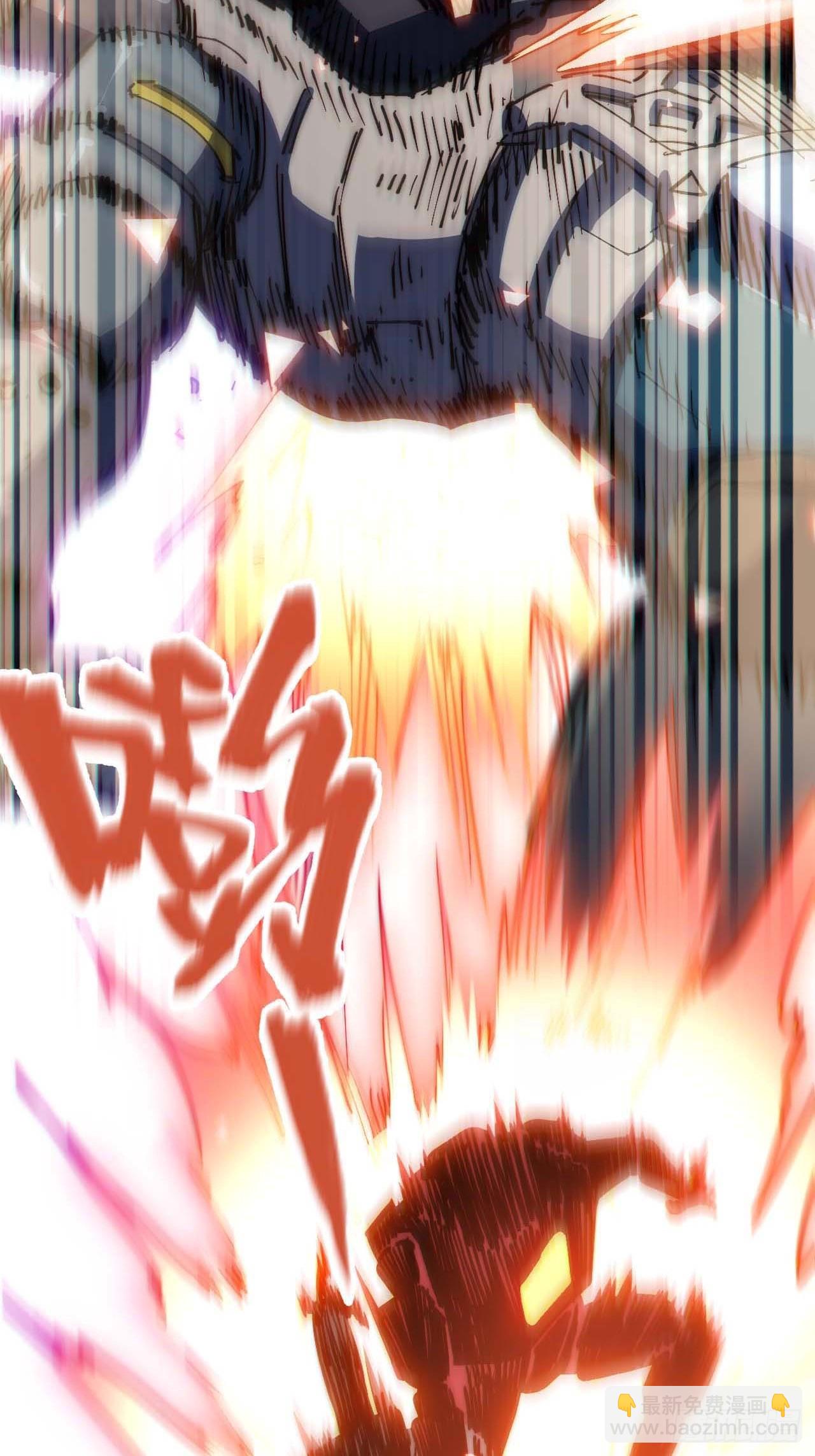 9幸福生活开启(1/2)-第10话