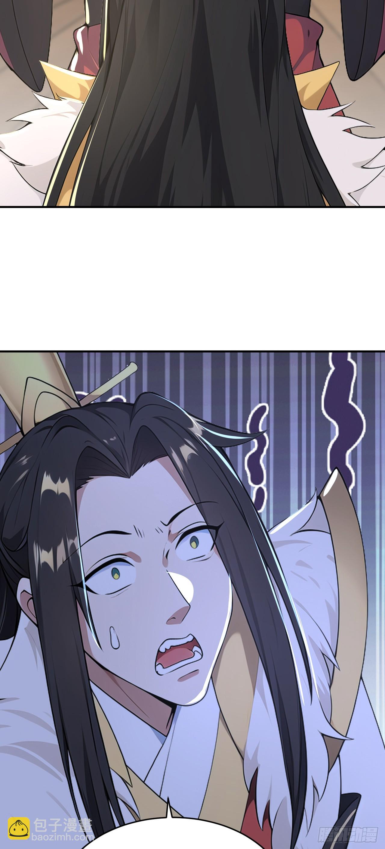 第109话 神秘案件？(1/2)-第112话