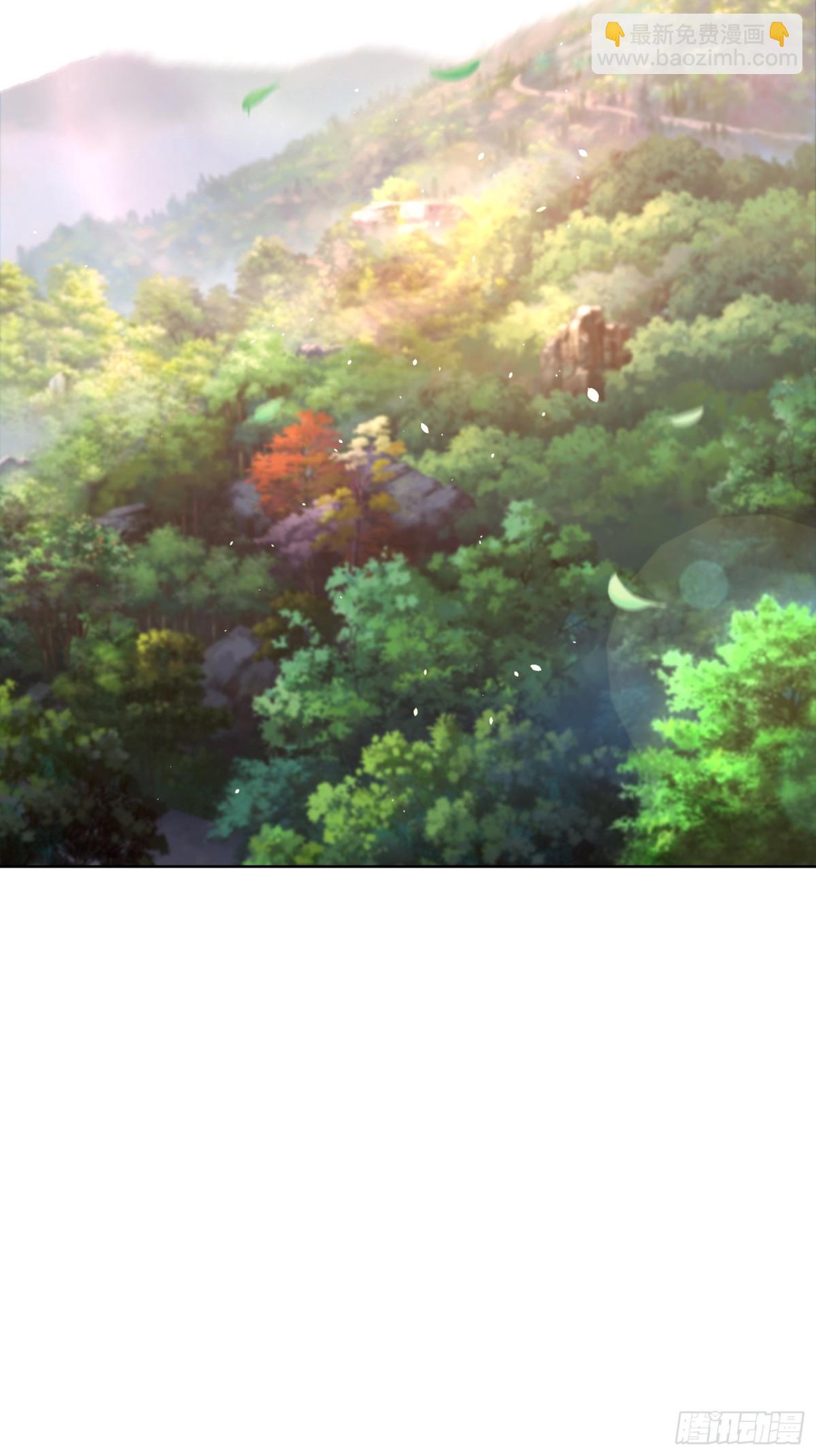 第47话 我觉得我可以！(1/2)-第50话