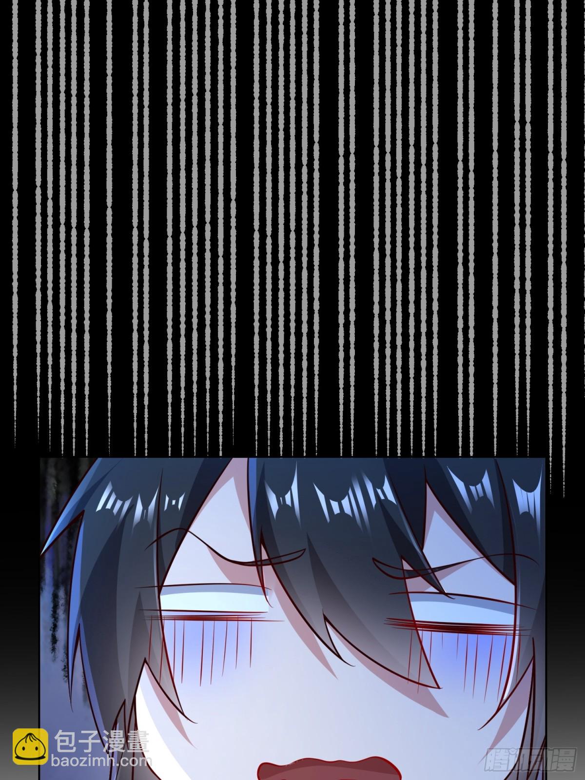 第53话 暴躁的崔判官！(1/2)-第56话