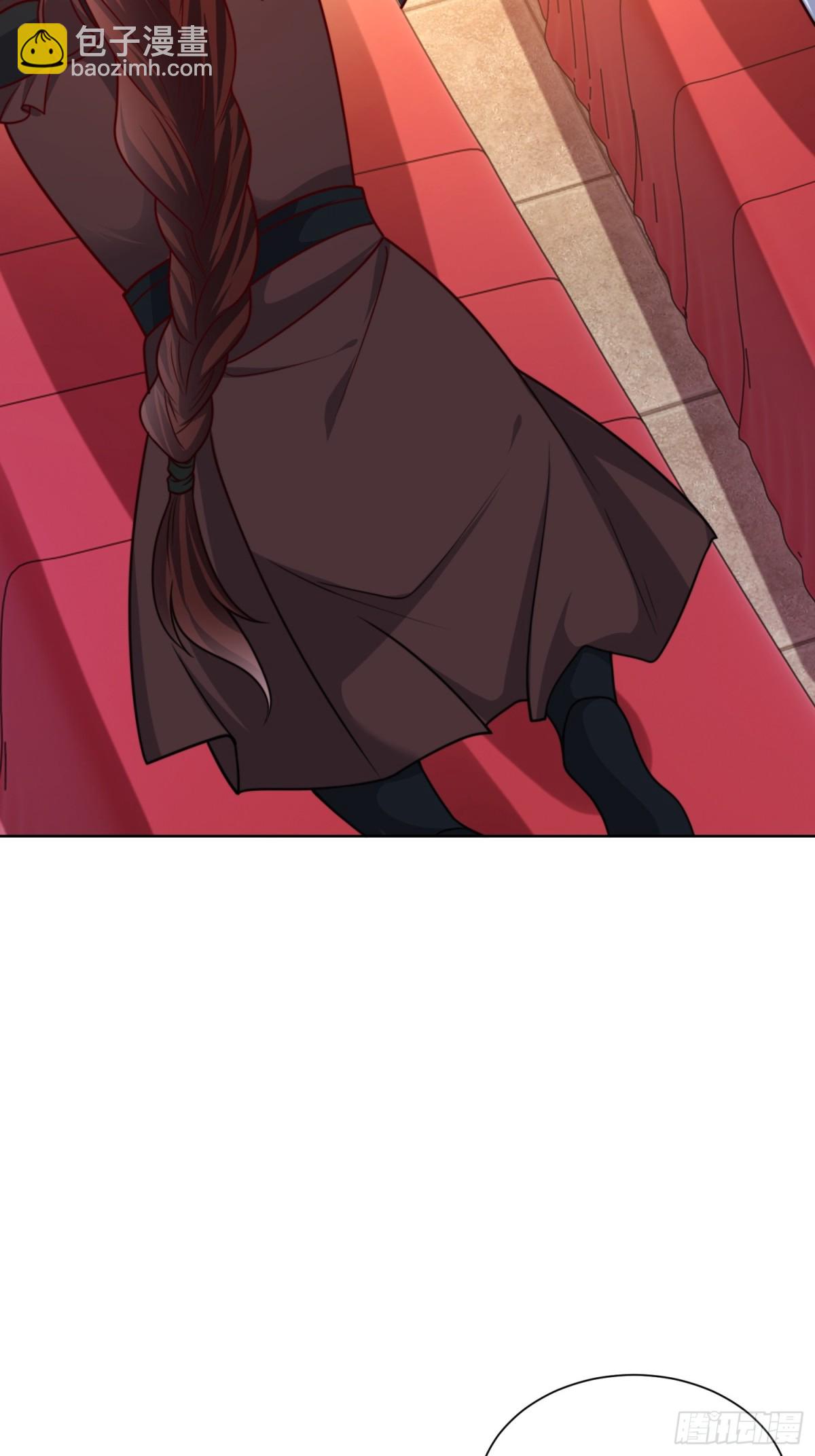 第53话 暴躁的崔判官！(1/2)-第56话