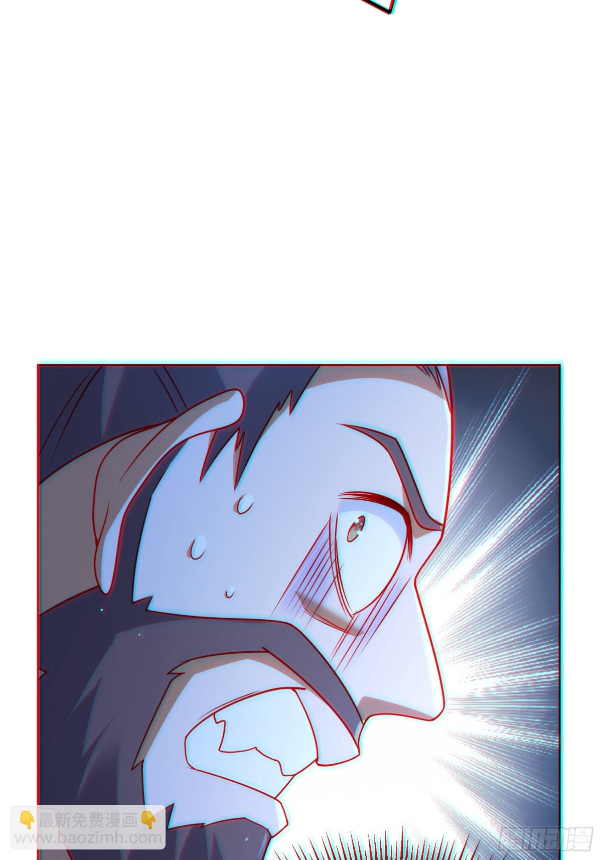 第61话此山是我开！道长拿命来(1/2)-第64话