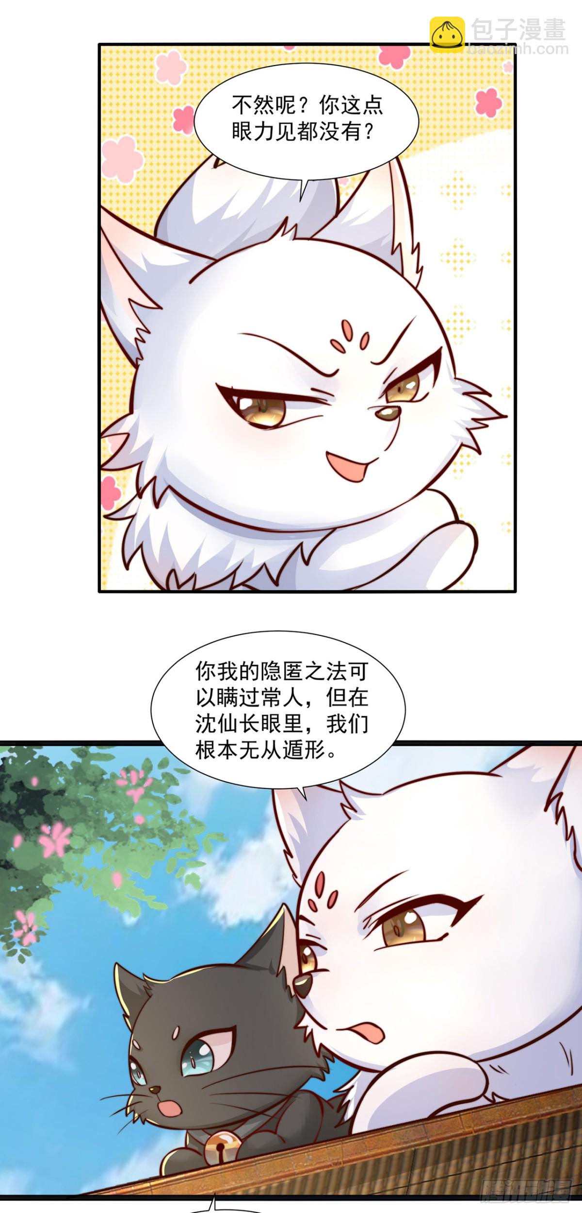 第77话 汪汪队立大功-第80话
