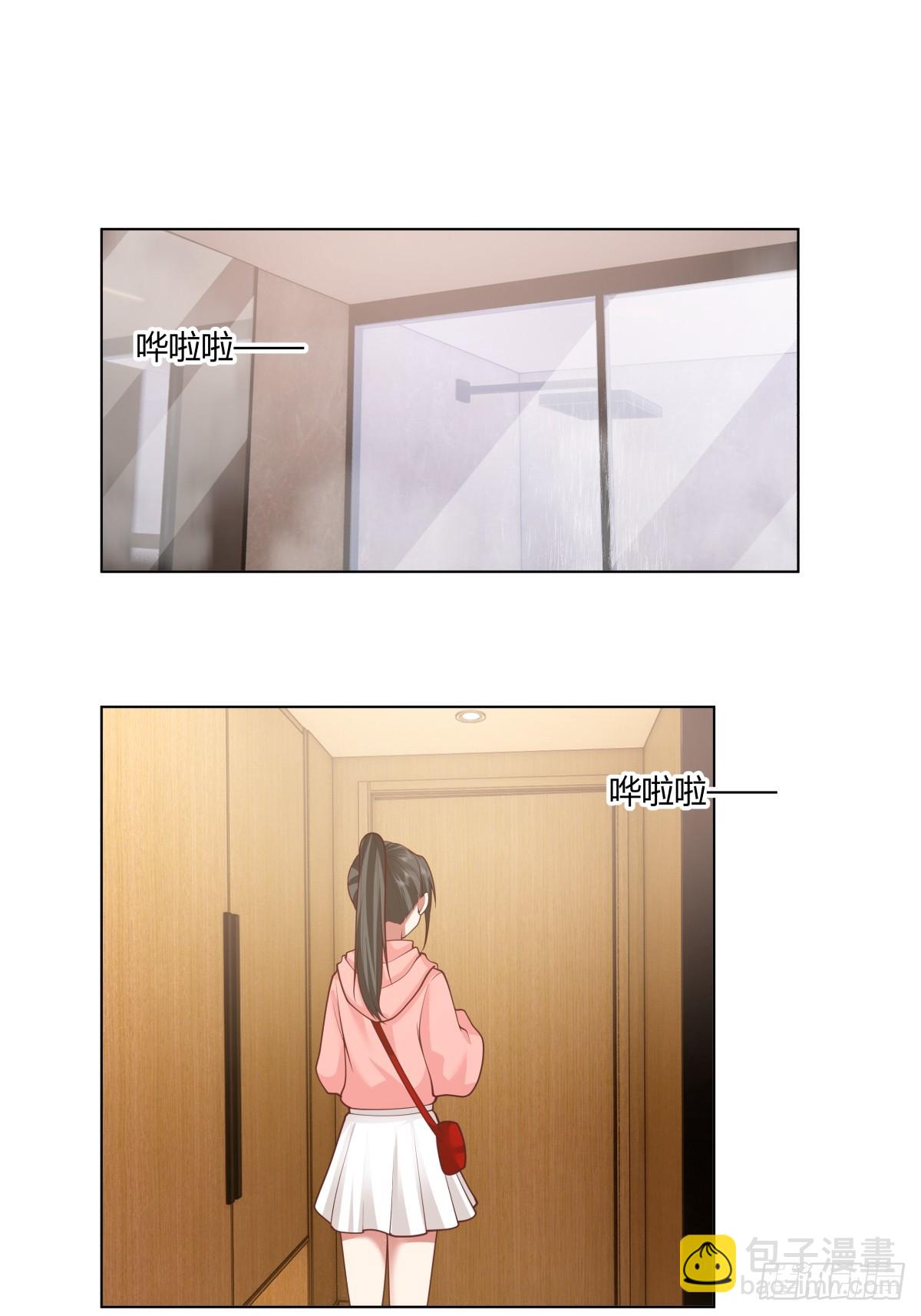 🍘我真没想重生啊 多出来的电影票 第4页