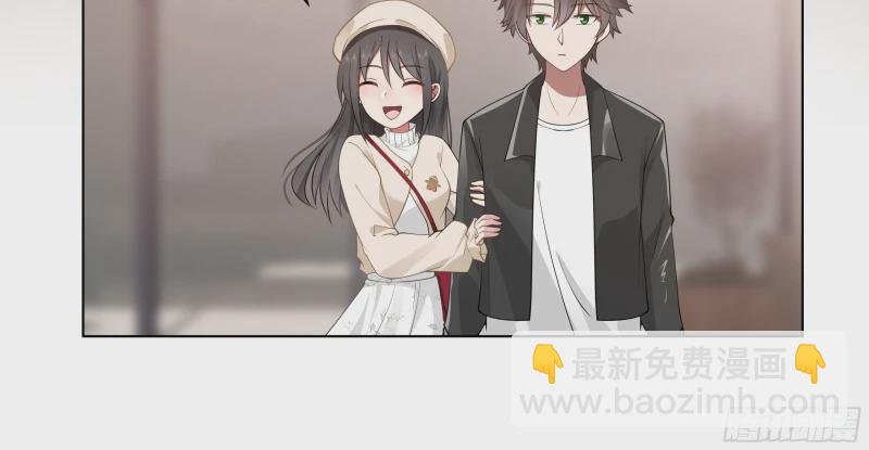 🍘我真没想重生啊 相煎何太急 第6页