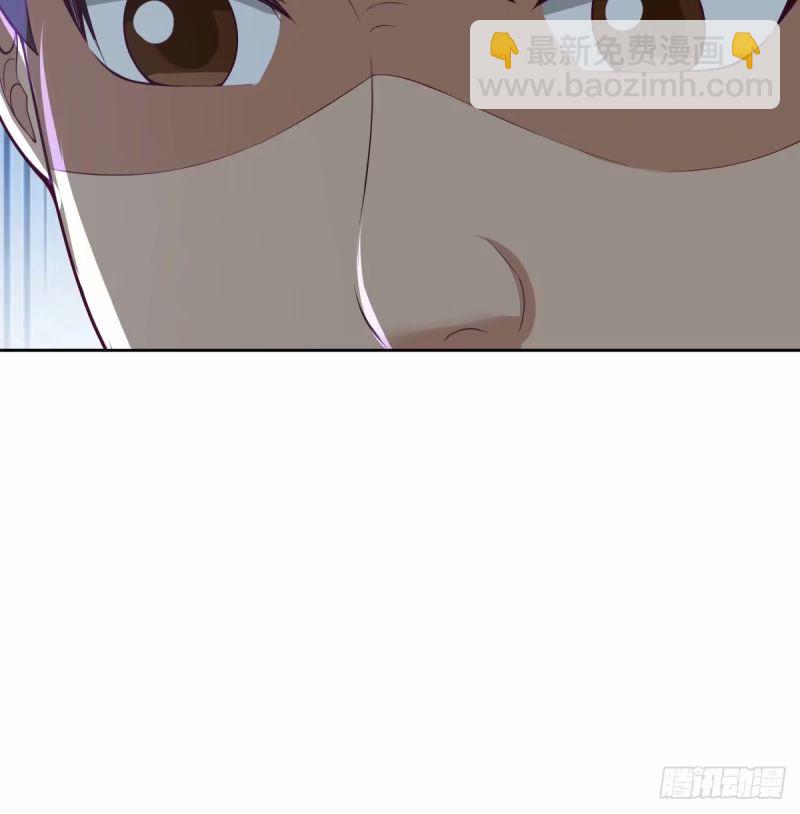 🍘我真没想重生啊 讨好型人格舔狗 第22页